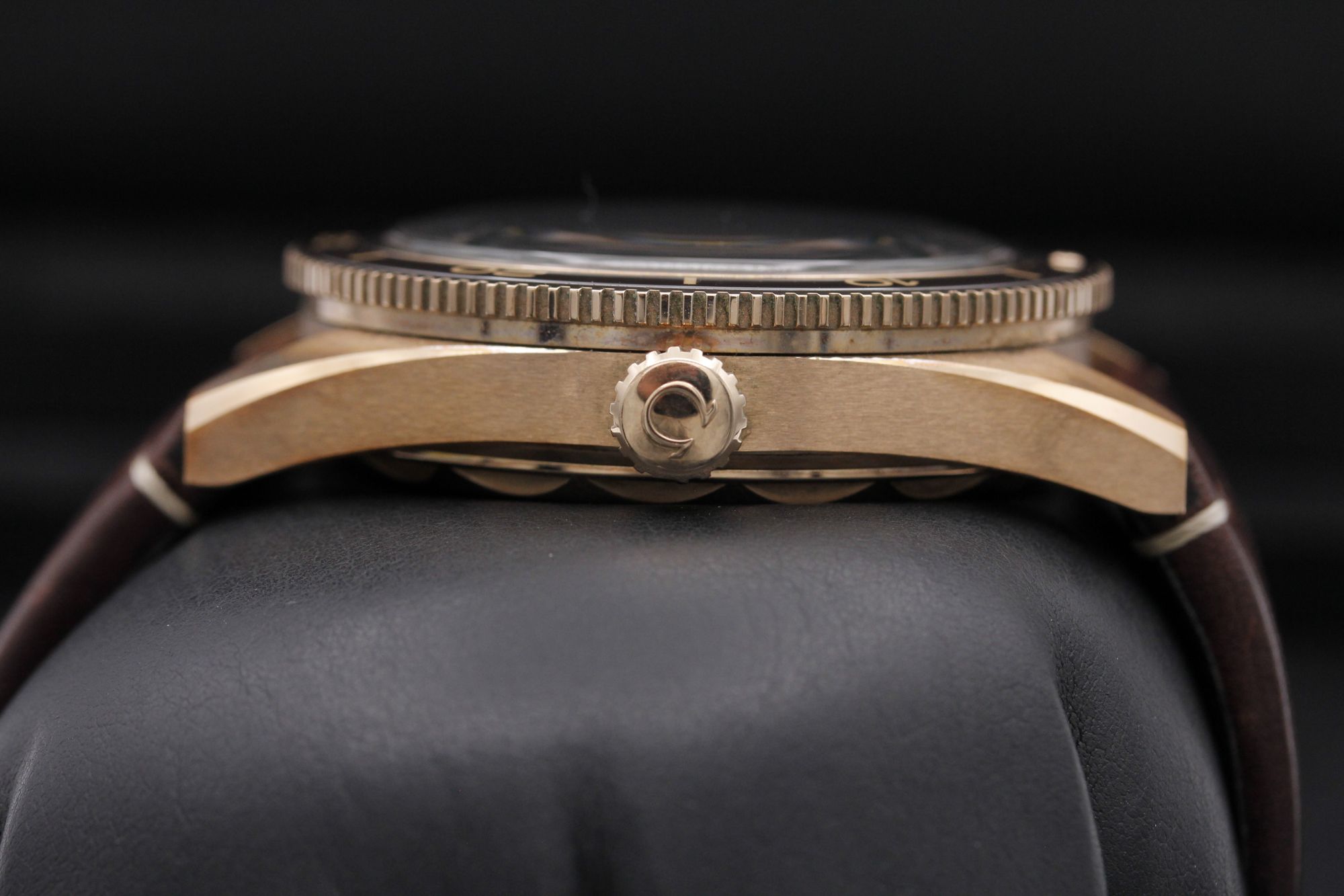 Omega Seamaster 300 234.92.41.21.10.001 Thumbnail 3