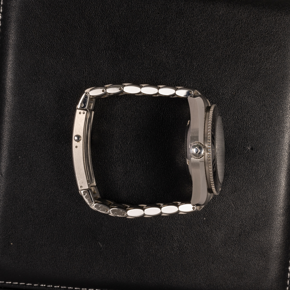 Omega Planet Ocean 222.30.42.20.01.001 Thumbnail 2