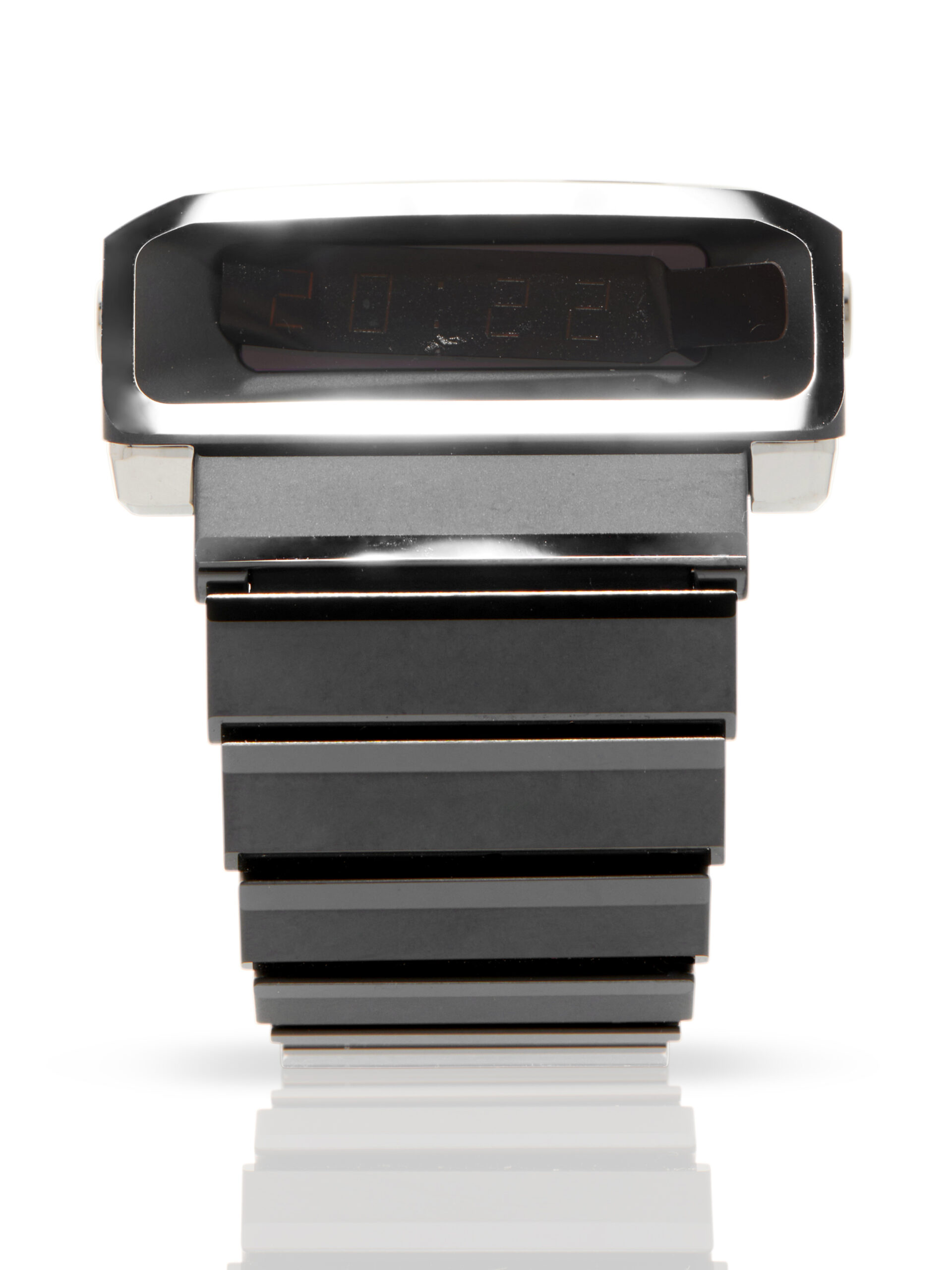 Girard Perregaux Casquette 2.0 39800-32-001-32A Thumbnail 4