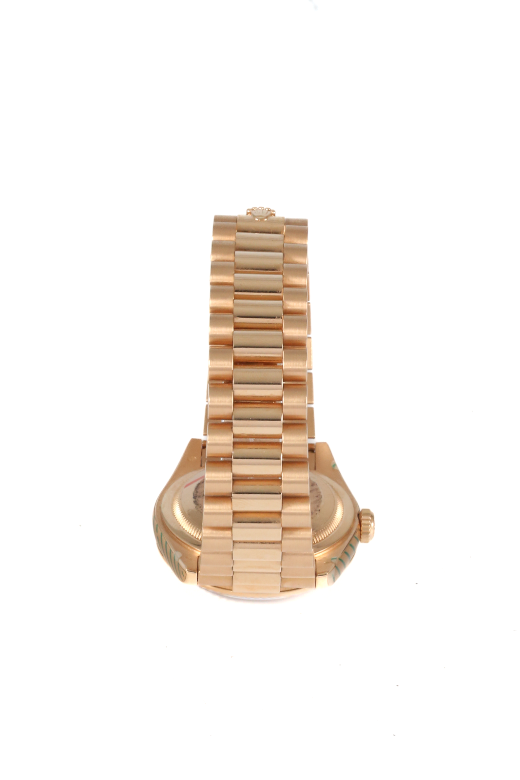 Rolex Day-Date 118235 Thumbnail 3