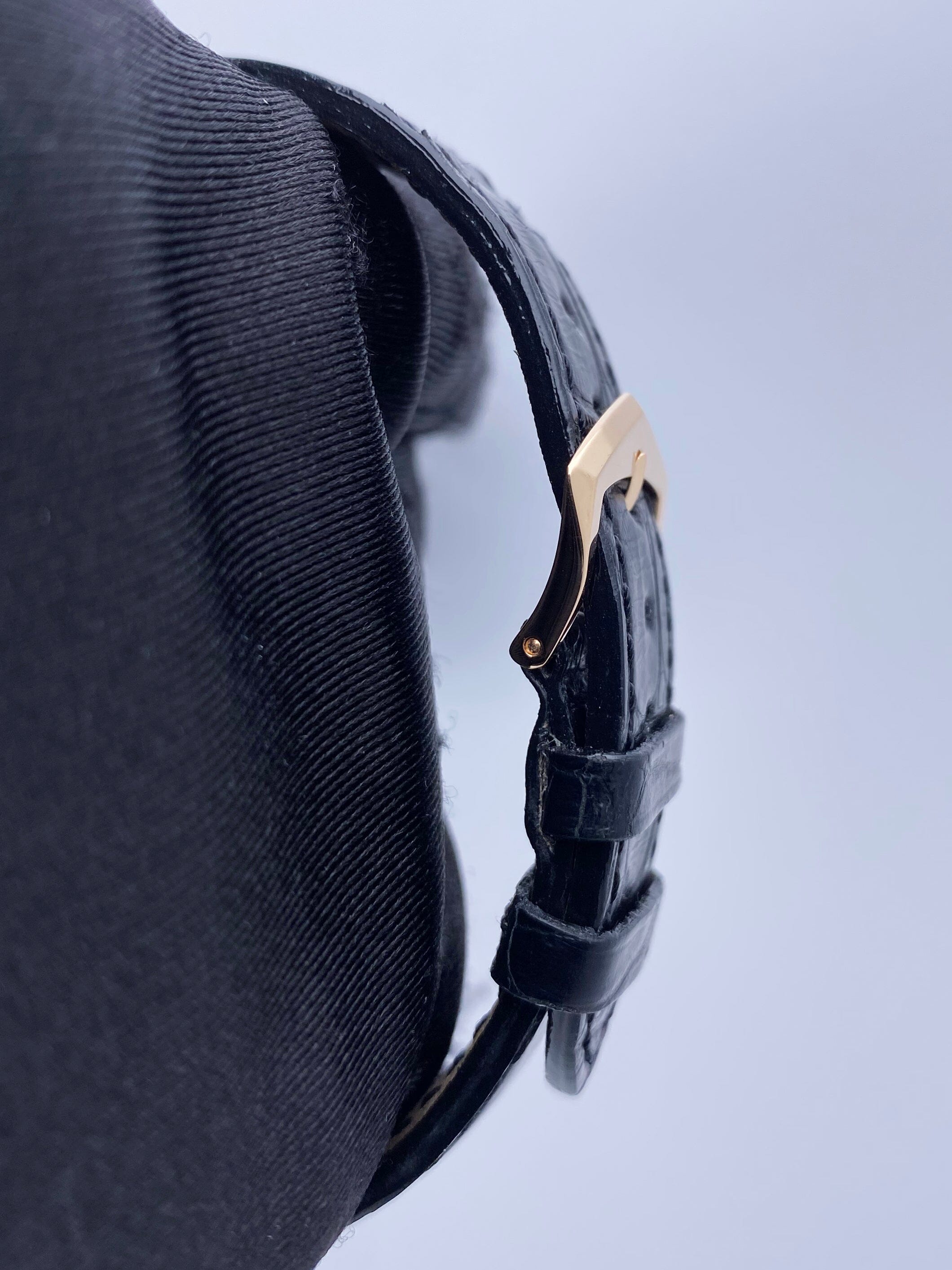 Patek Philippe Complications 5205R-010 Thumbnail 5