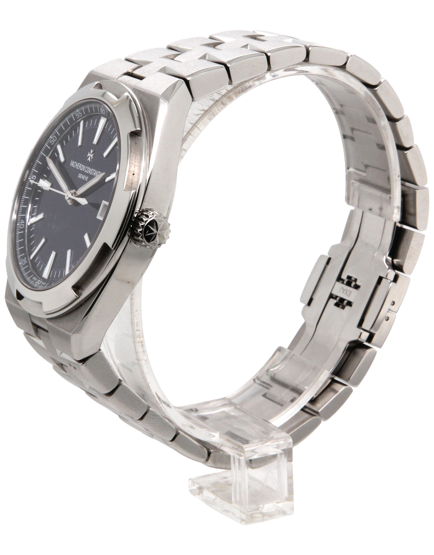 Vacheron Constantin Overseas 4500V/110A-B128 Thumbnail 2