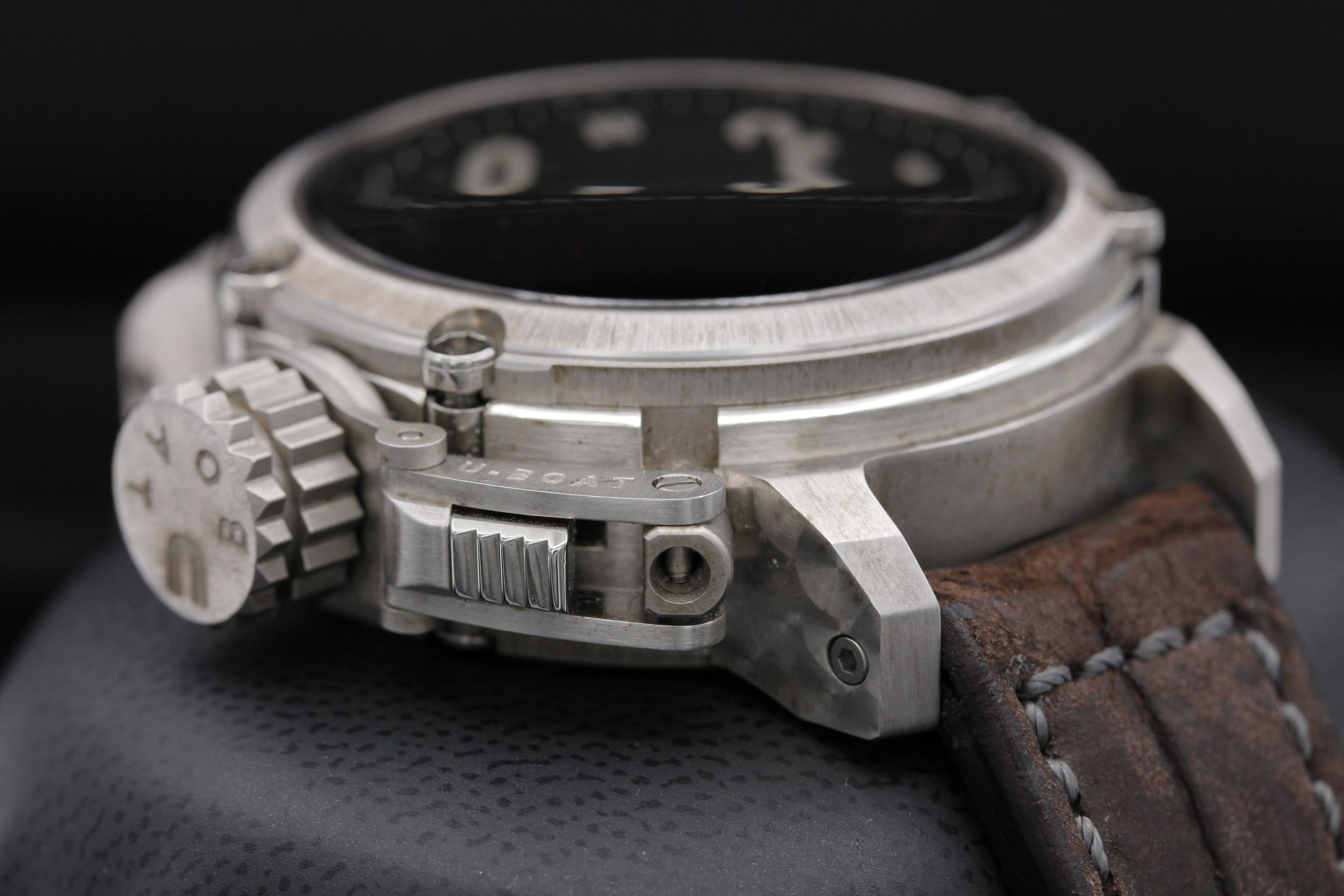 U-Boat Chimera 7233 Thumbnail 4