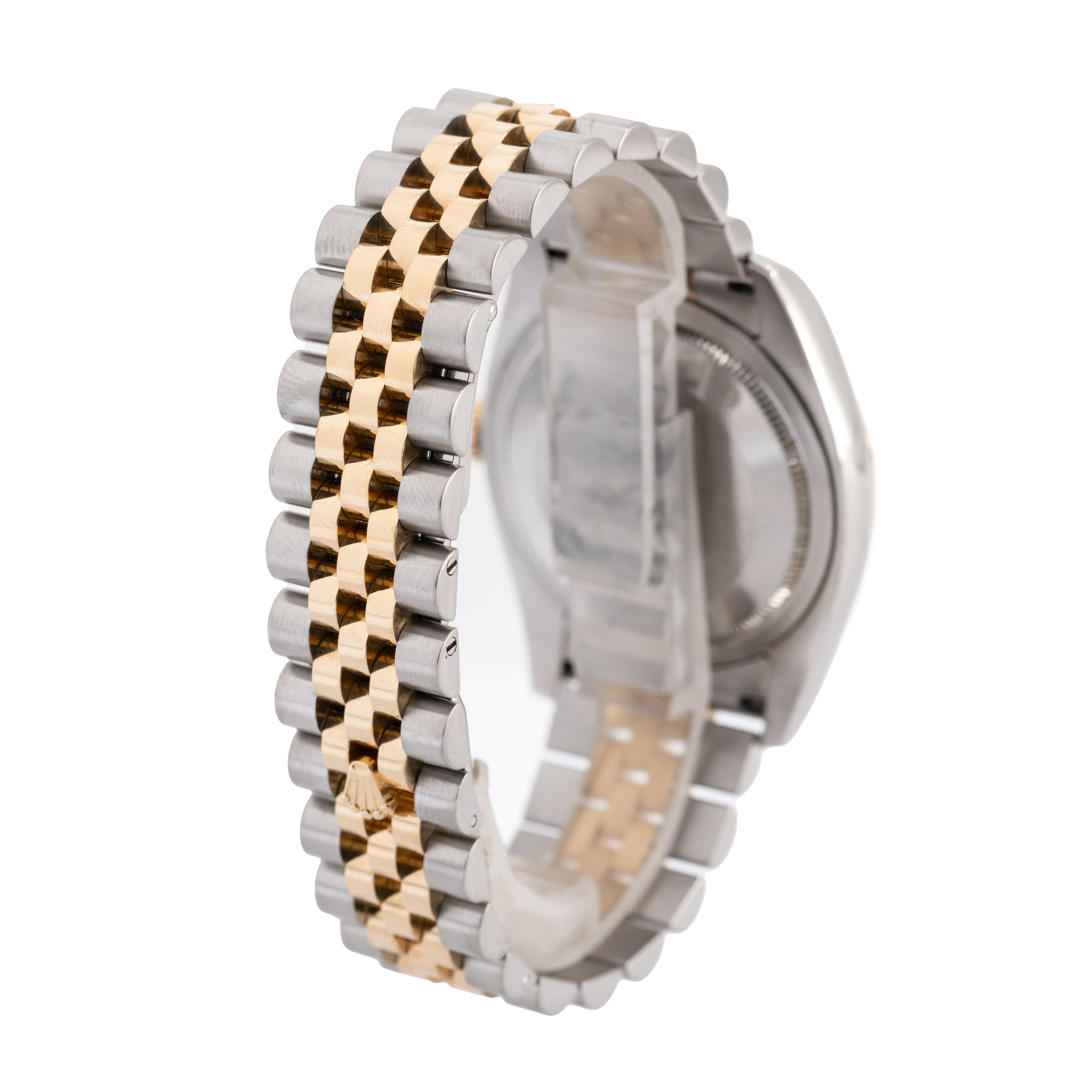 Rolex Datejust 116233 Thumbnail 3