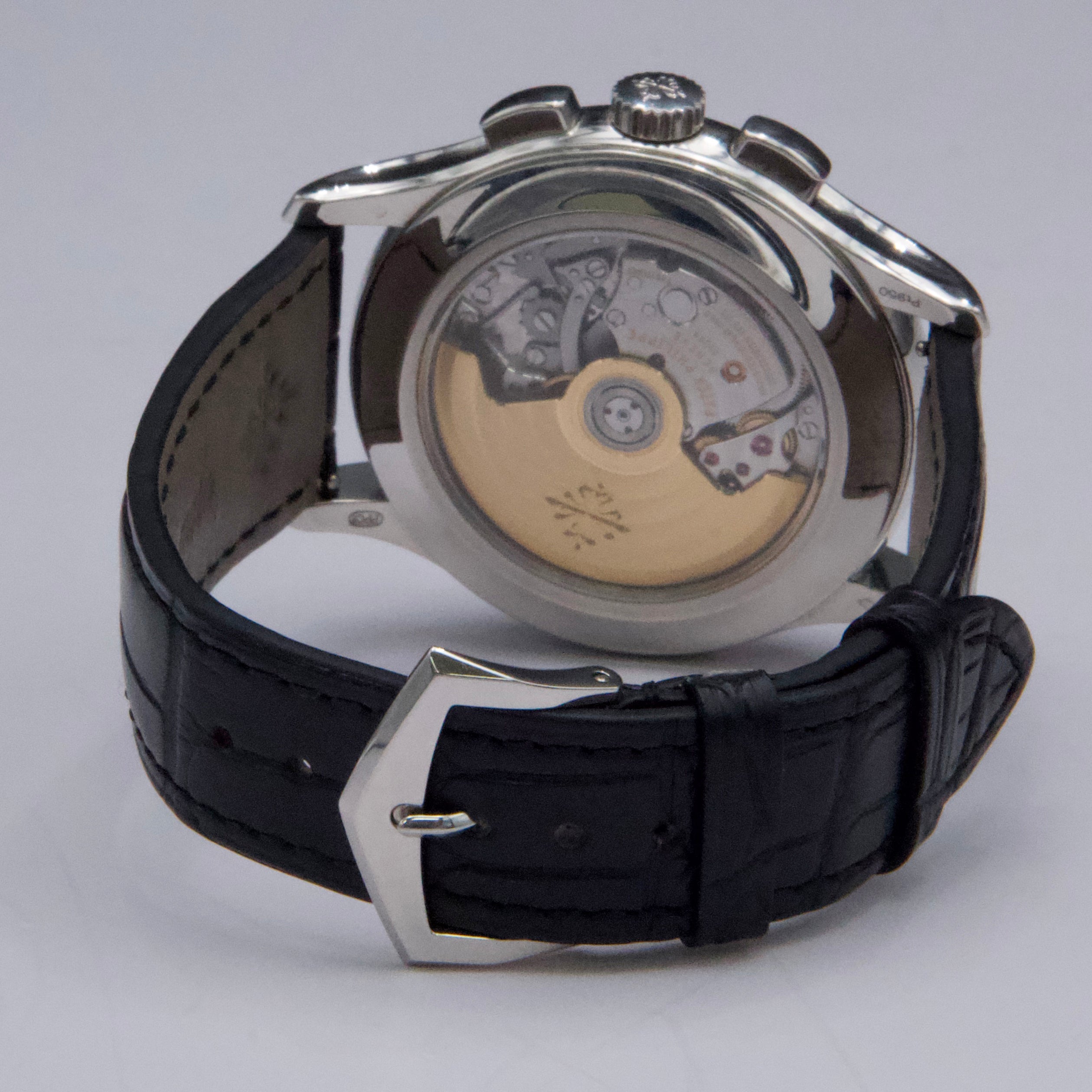 Patek Philippe Complications 5905P-010 Thumbnail 6