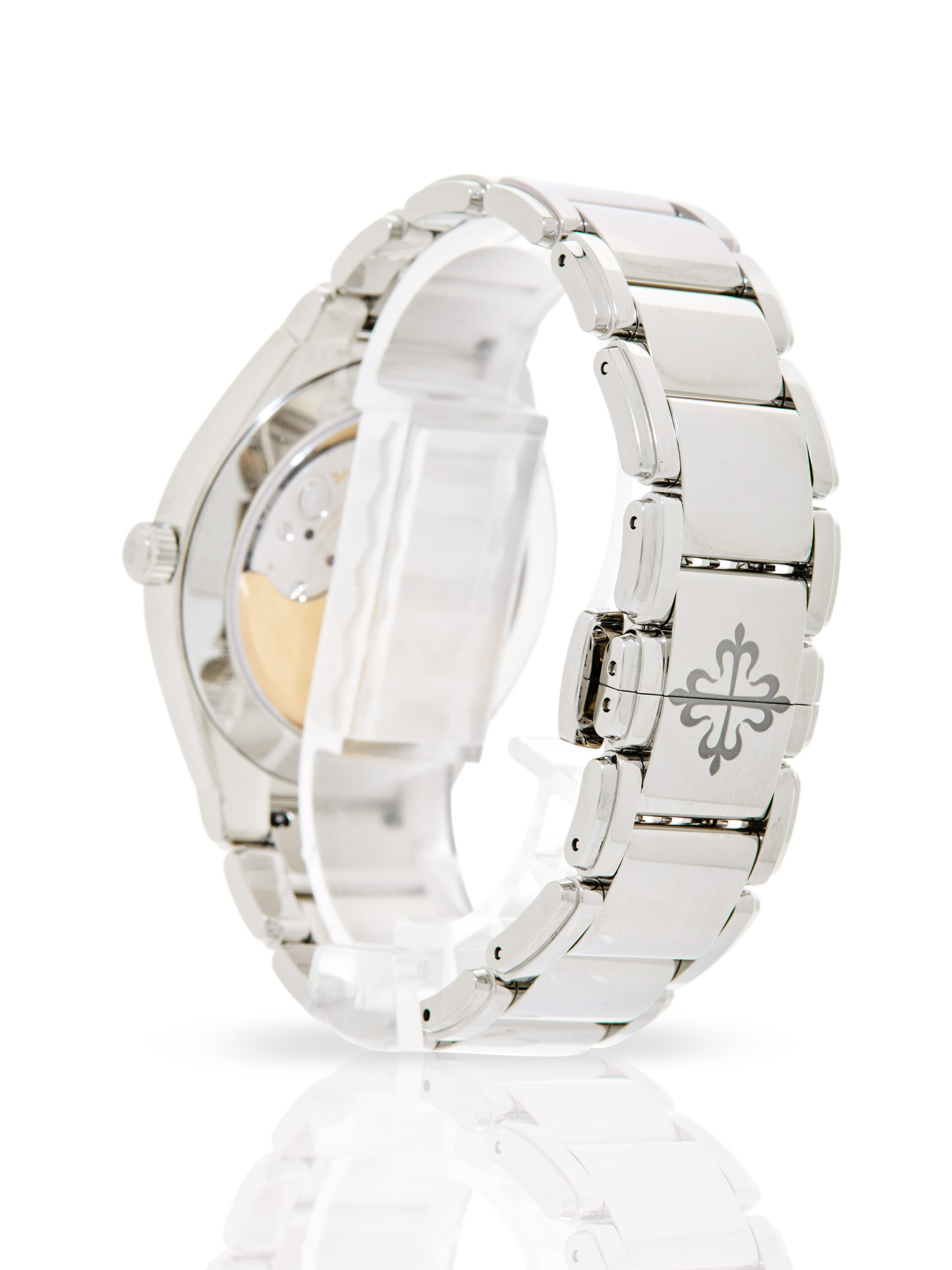 Patek Philippe Twenty-4 7300/1200A-011 Thumbnail 4