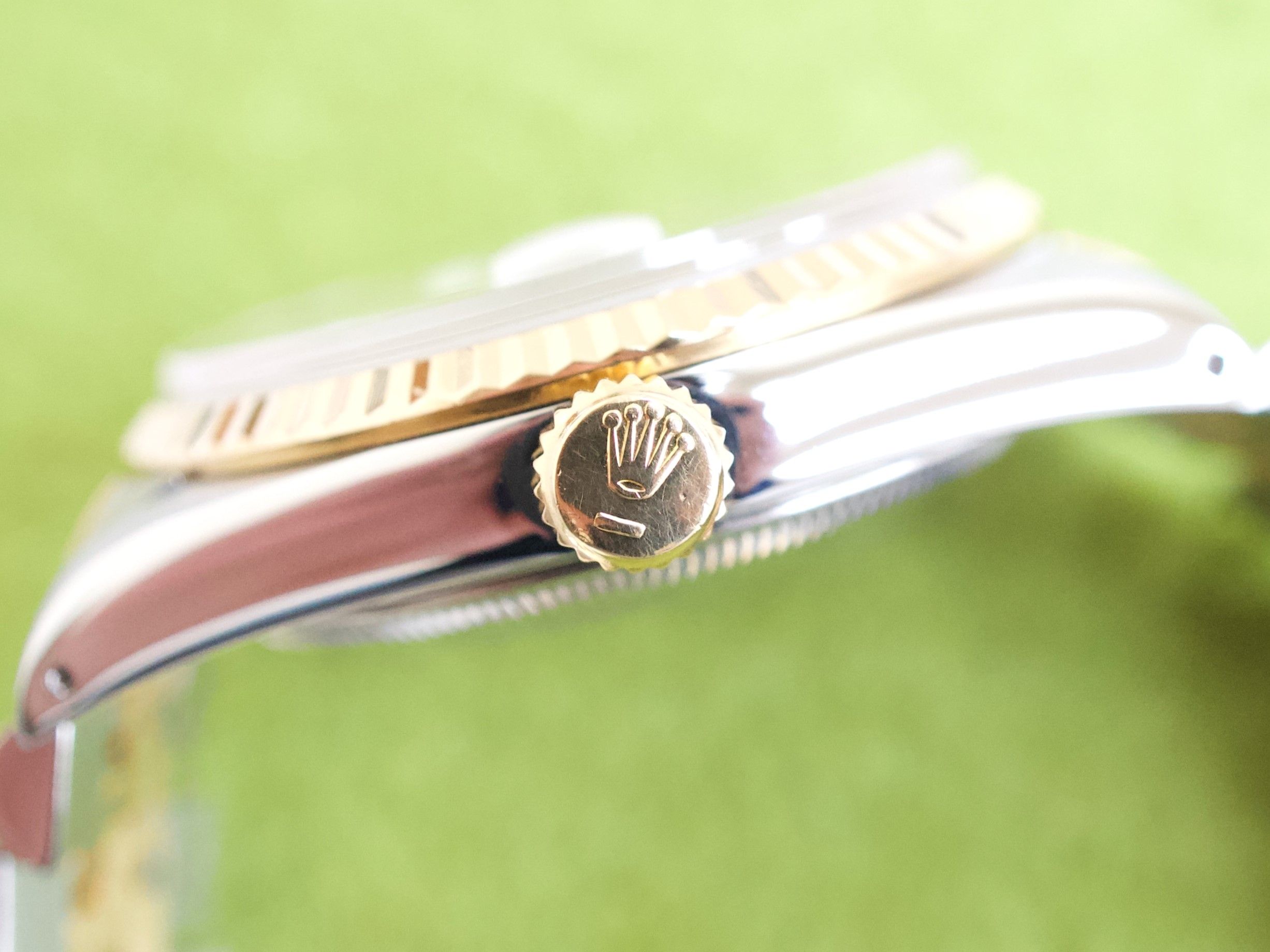 Rolex Datejust 16233 Thumbnail 2