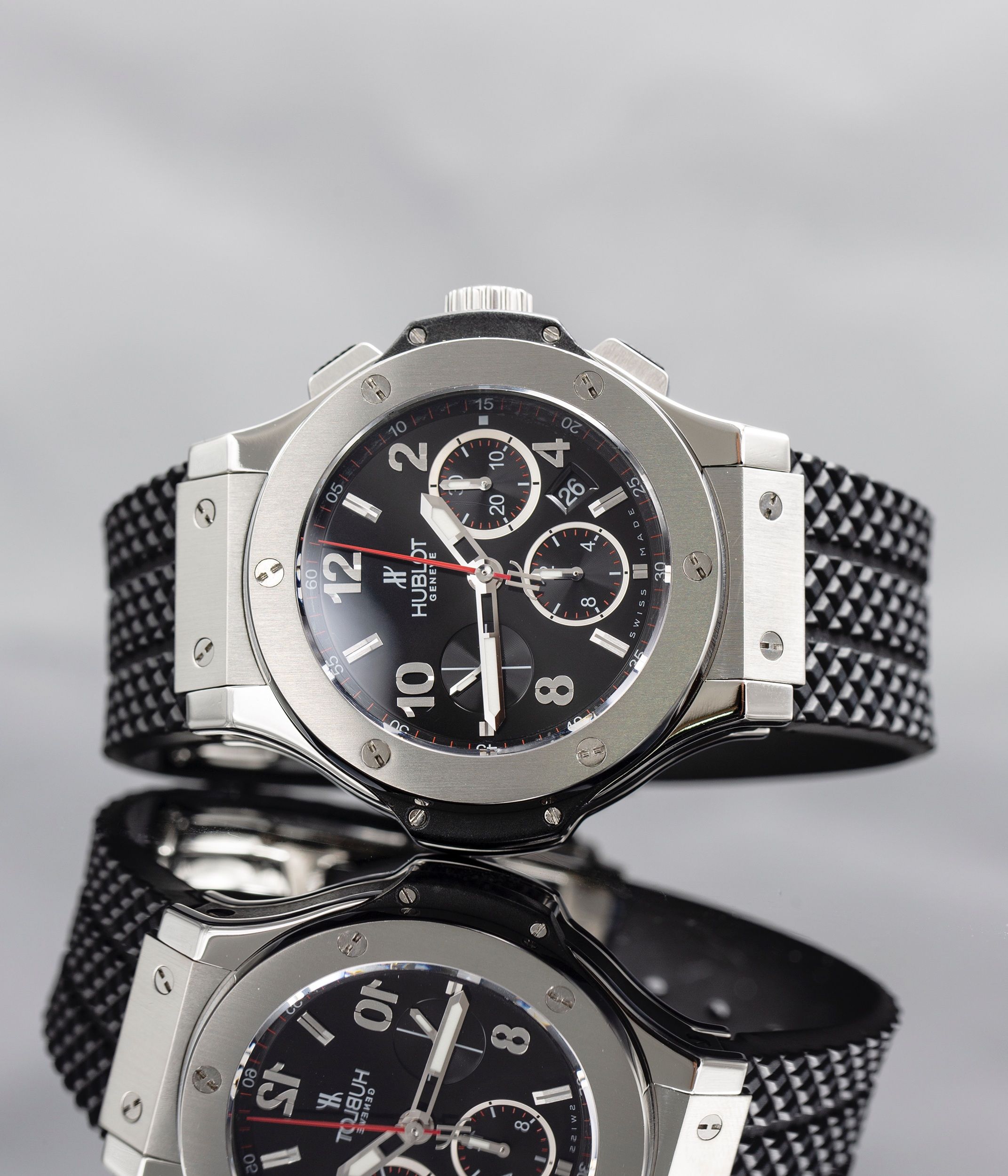 Hublot Big Bang 301.SX.130.RX Thumbnail 6