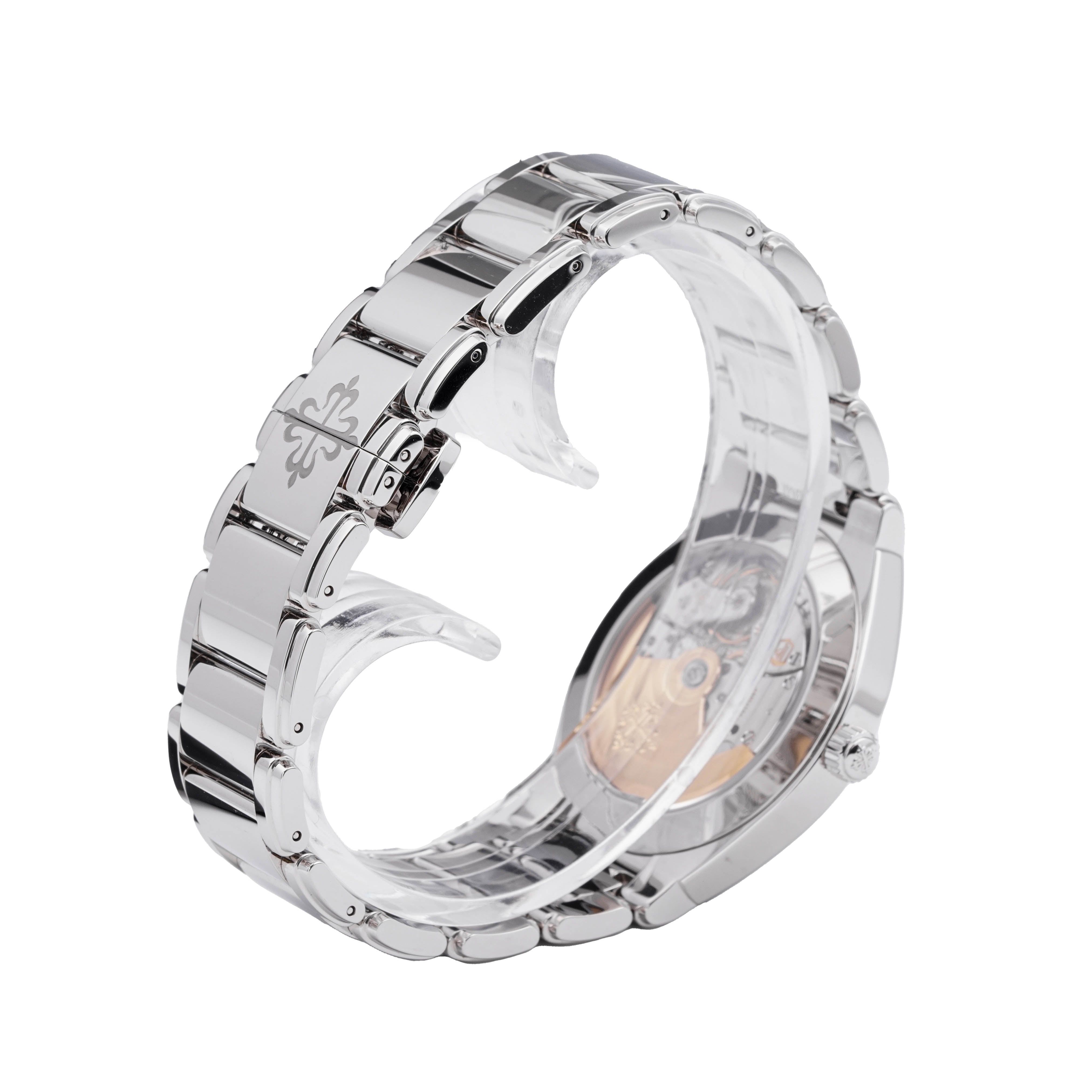 Patek Philippe Twenty-4 7300/1200A-011 Thumbnail 4