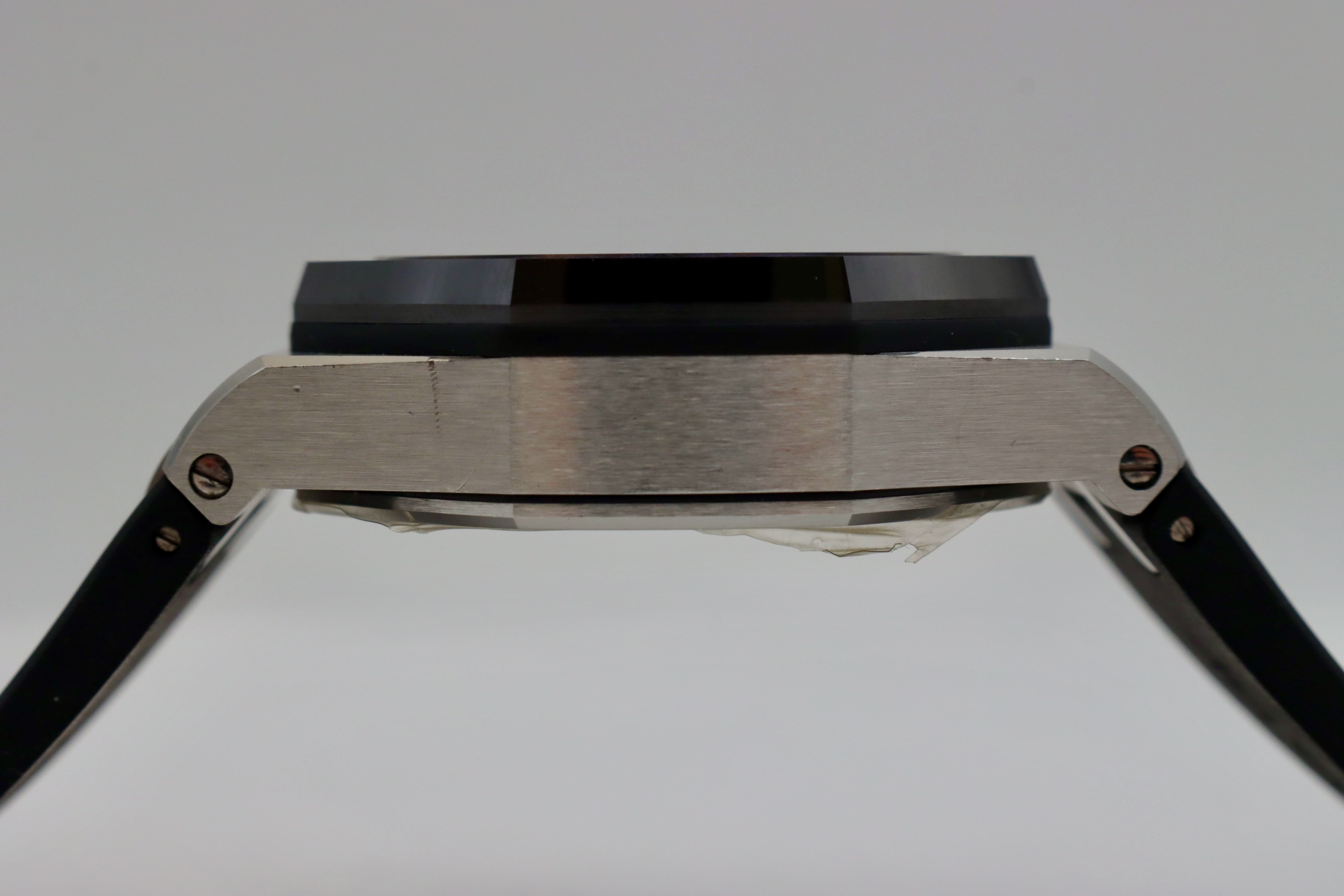 Audemars Piguet Royal Oak Offshore 26400SO.OO.A002CA.01 Thumbnail 2