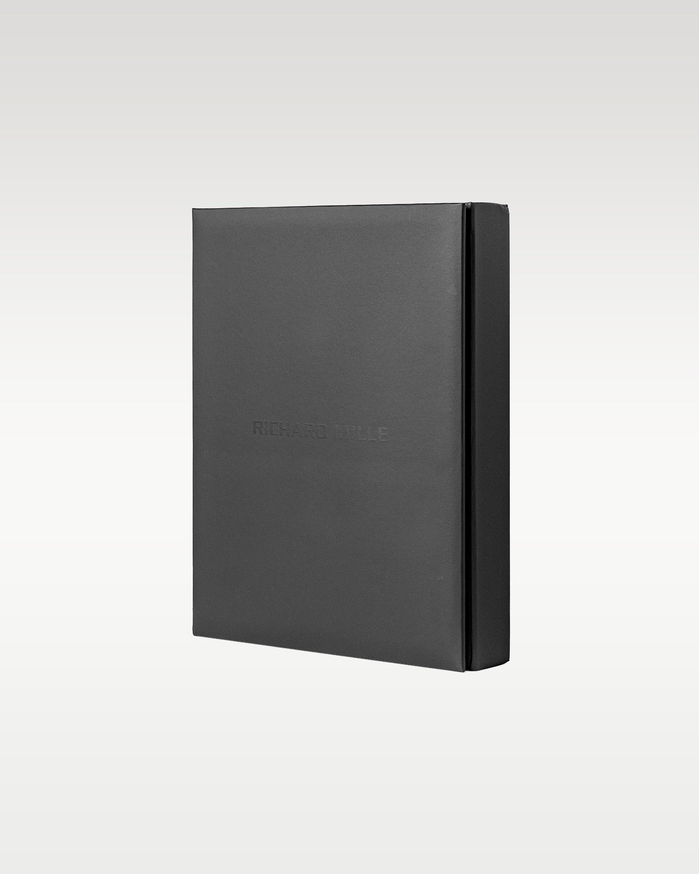 Richard Mille RM 67-01 RM67-01 TI Thumbnail 2