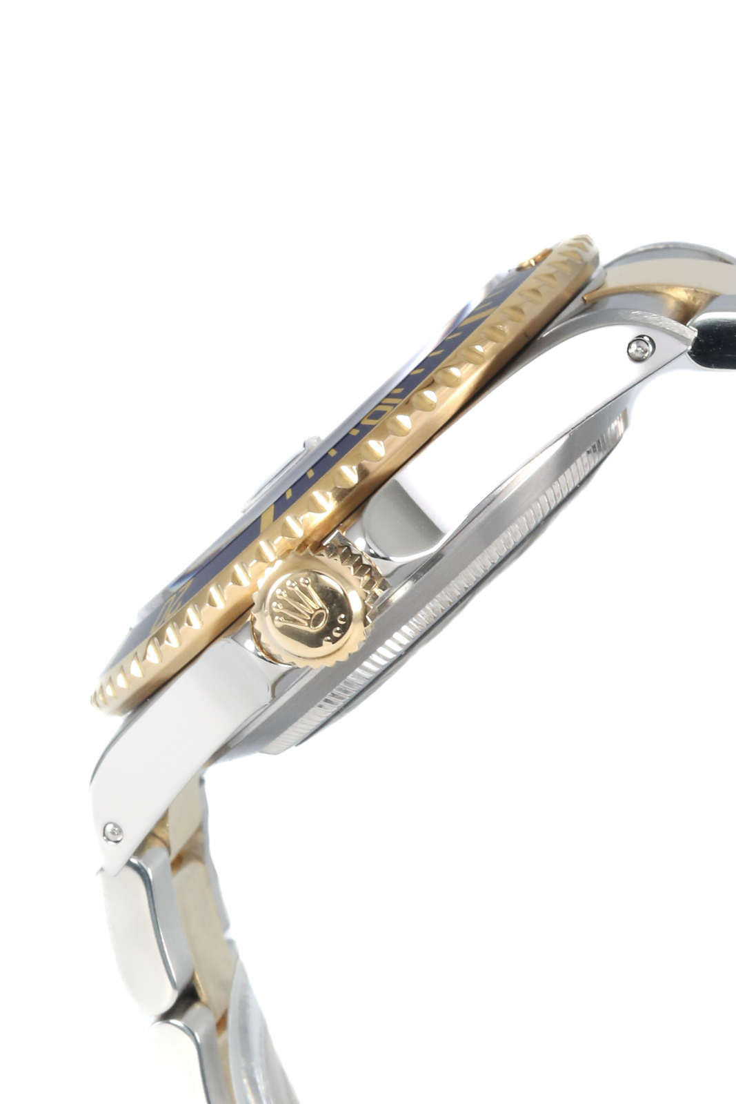 Rolex Submariner 16613 Thumbnail 2