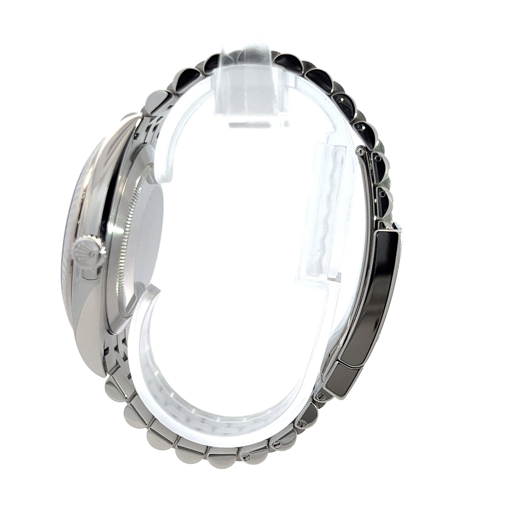 Rolex Datejust 41 126334 Thumbnail 2