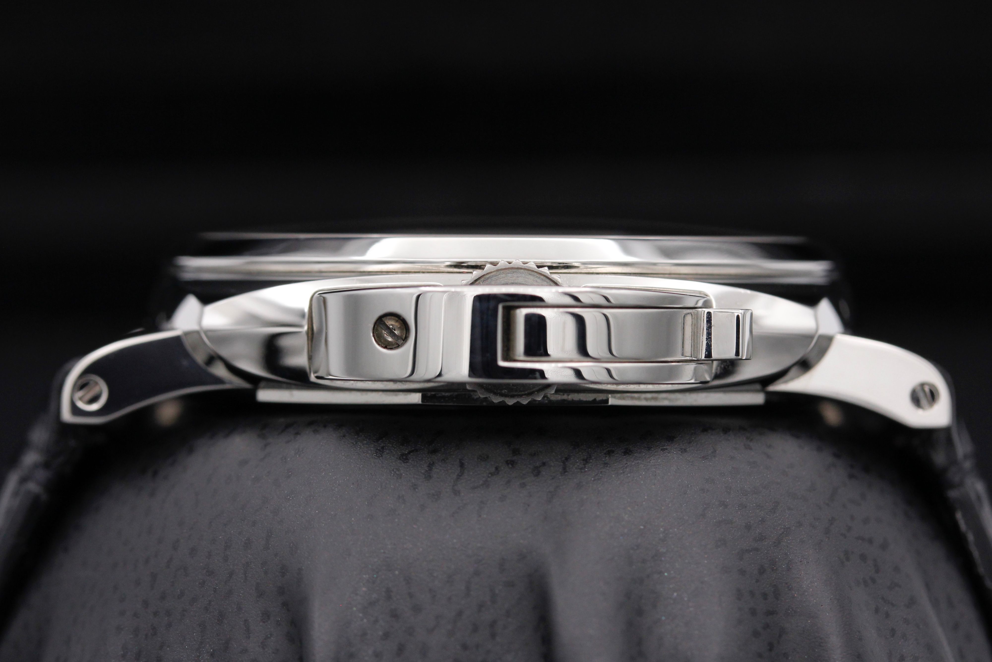 Panerai Luminor Due PAM01424 Thumbnail 3