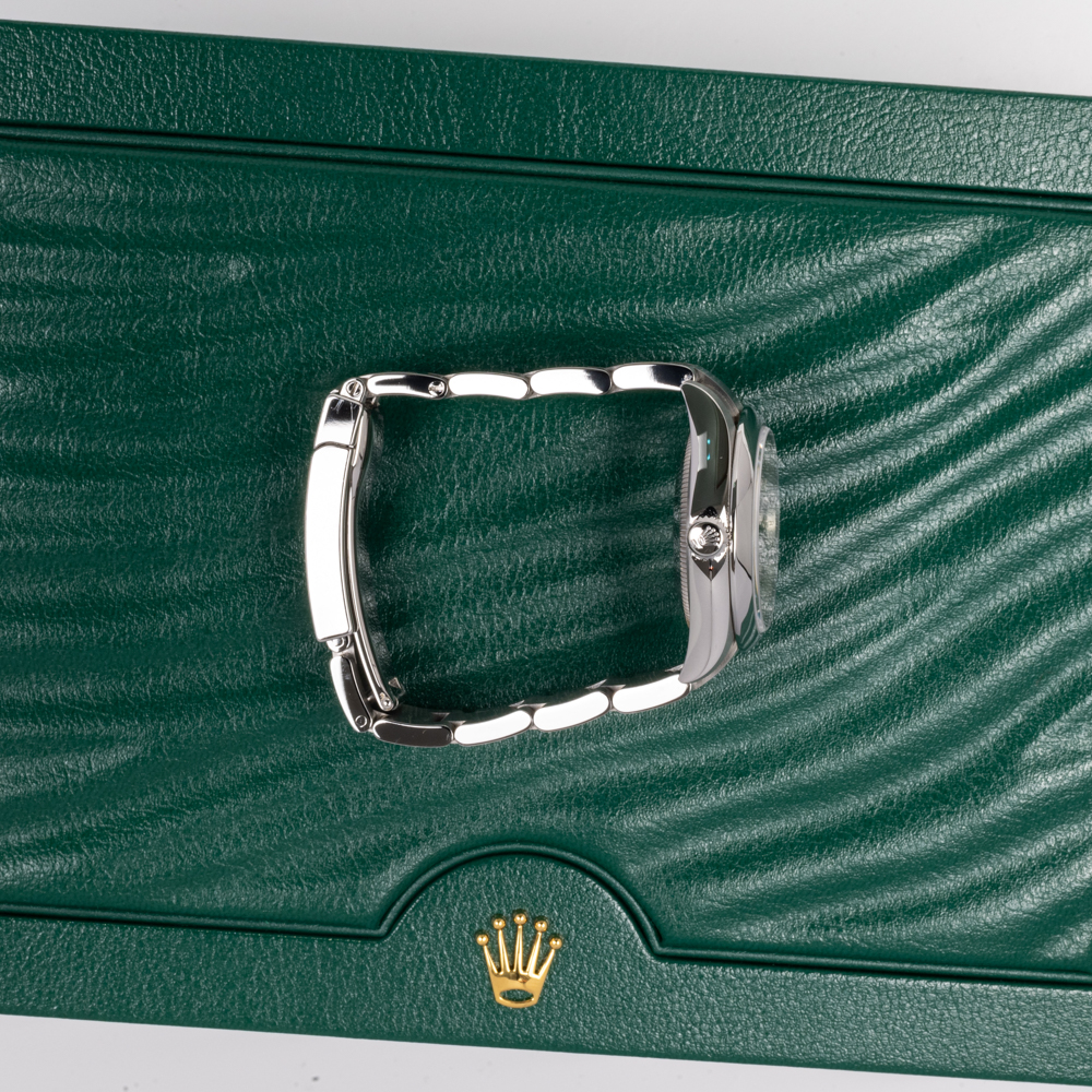 Rolex Oyster Perpetual 277200 Thumbnail 2