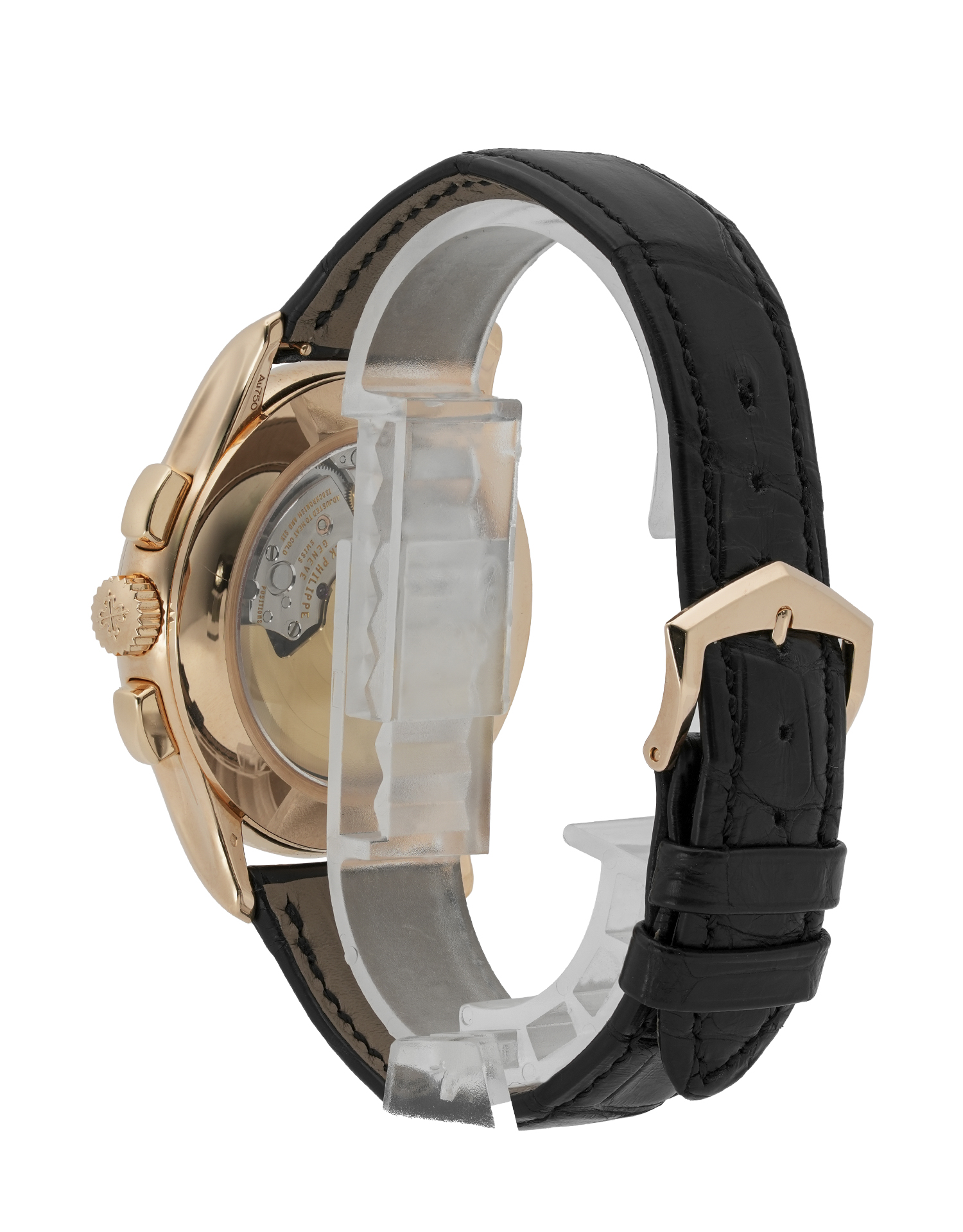 Patek Philippe Complications 5905R-001 Thumbnail 4