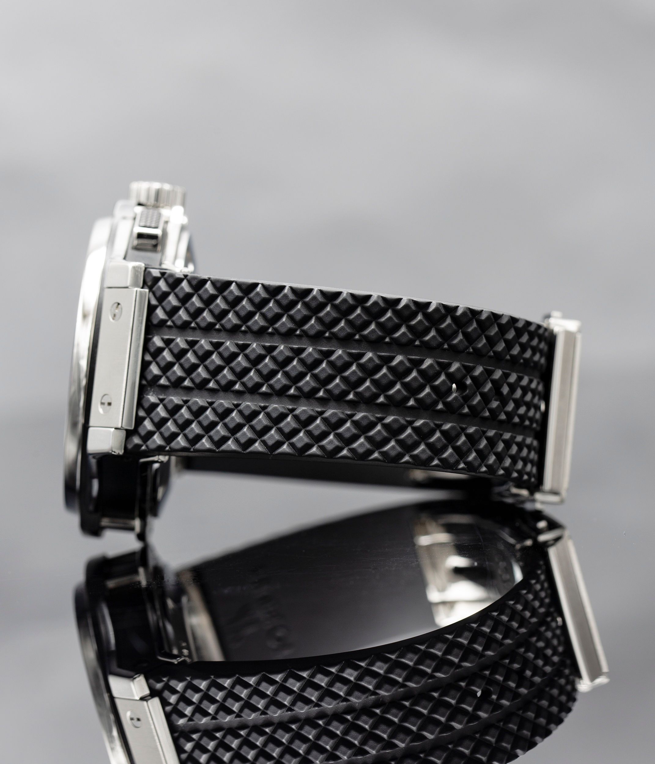 Hublot Big Bang 301.SX.130.RX Thumbnail 2