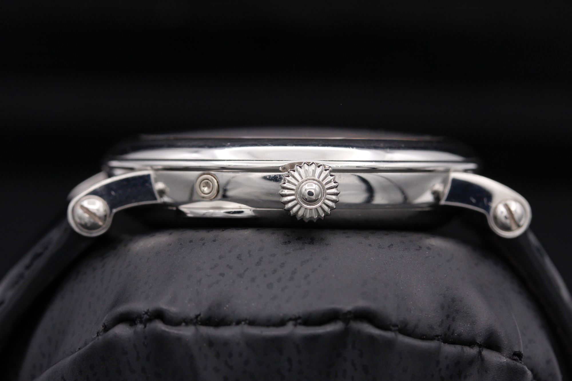 Patek Philippe Complications 5054P-001 Thumbnail 3