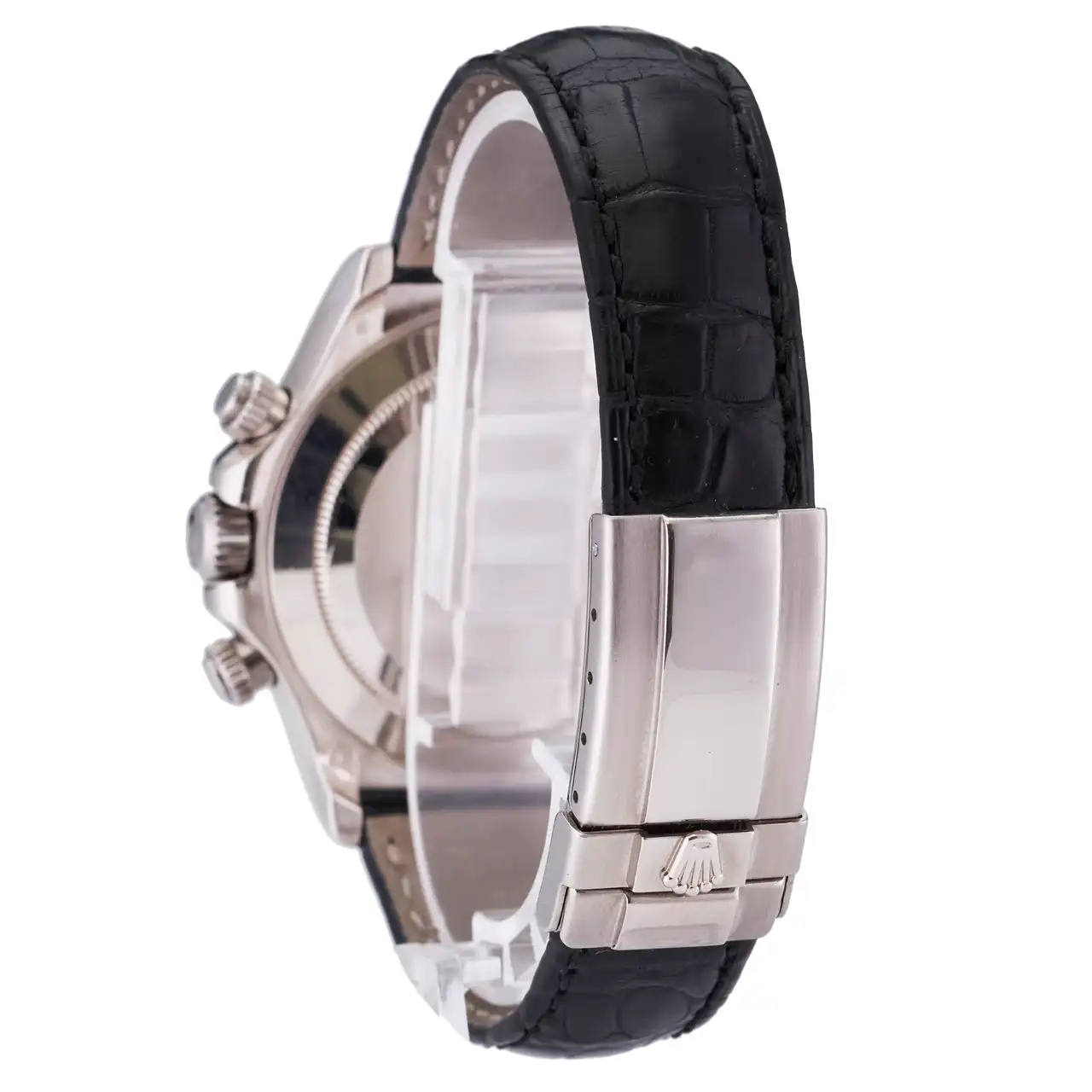 Rolex Daytona 116519 Thumbnail 3