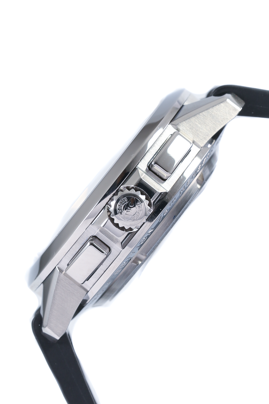 IWC Ingenieur IW381201 Thumbnail 2