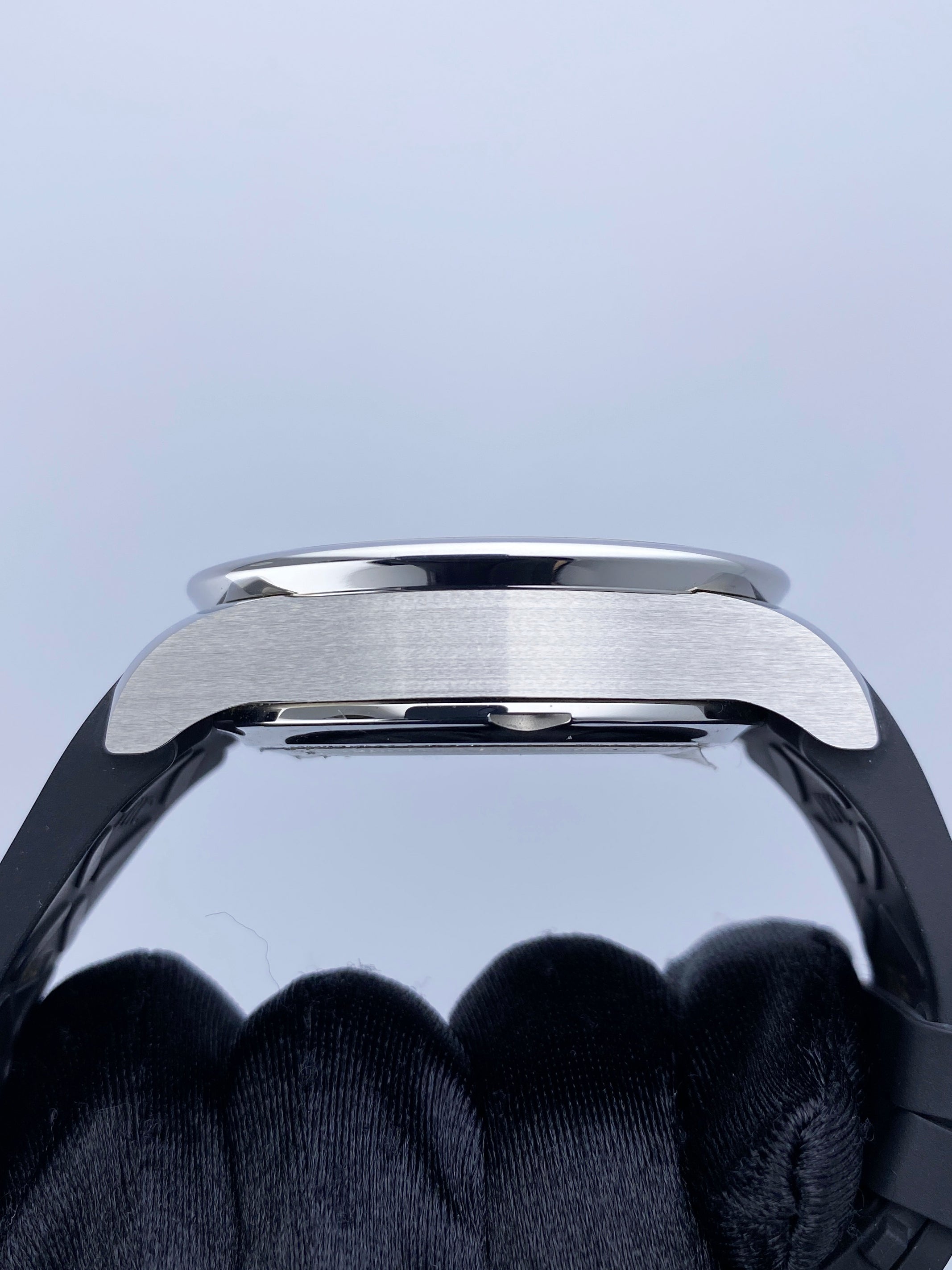 IWC Portugieser Yacht Club IW390204 Thumbnail 4