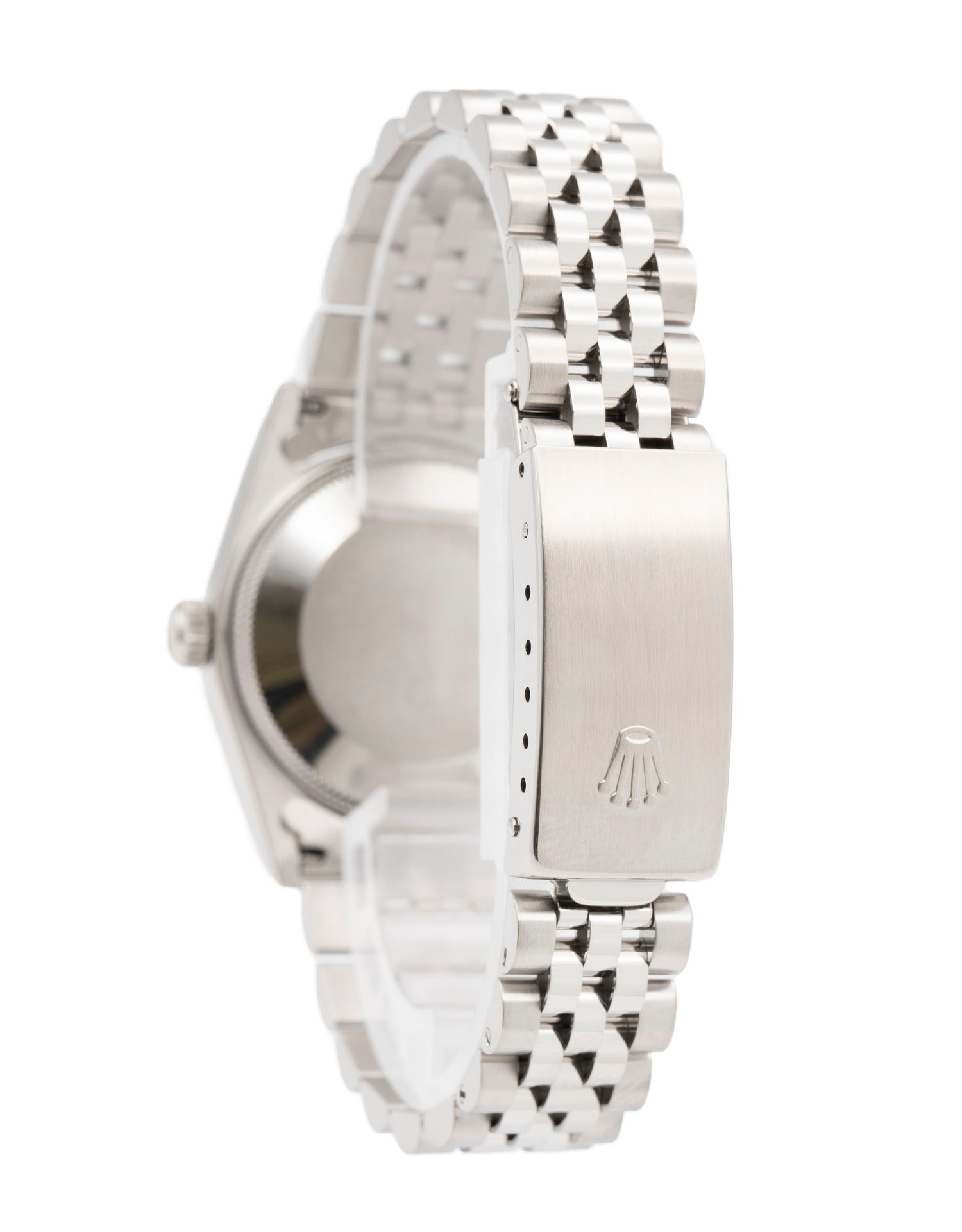 Rolex Mid-Size Datejust 78274 Thumbnail 3