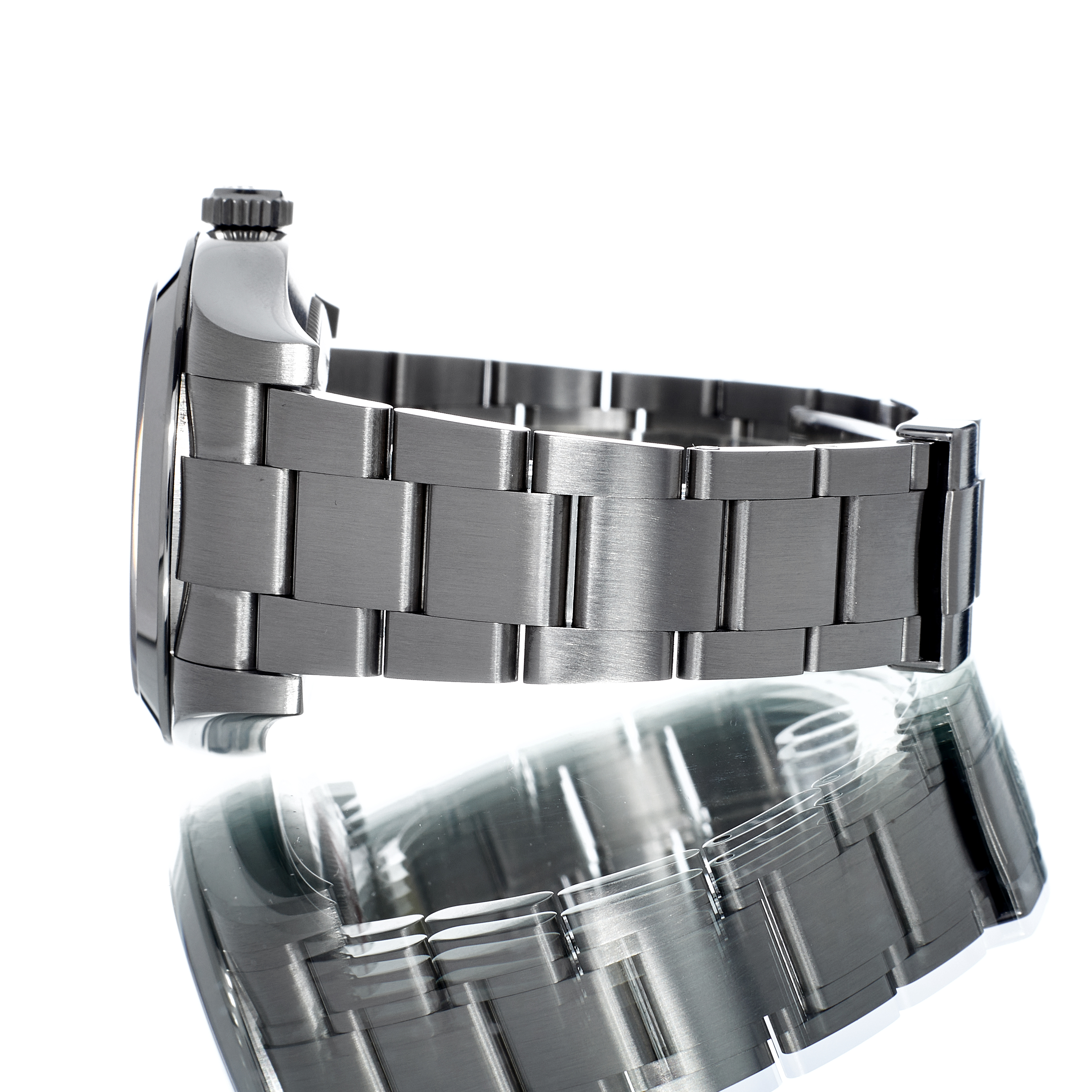 Rolex Air-King 116900 Thumbnail 2