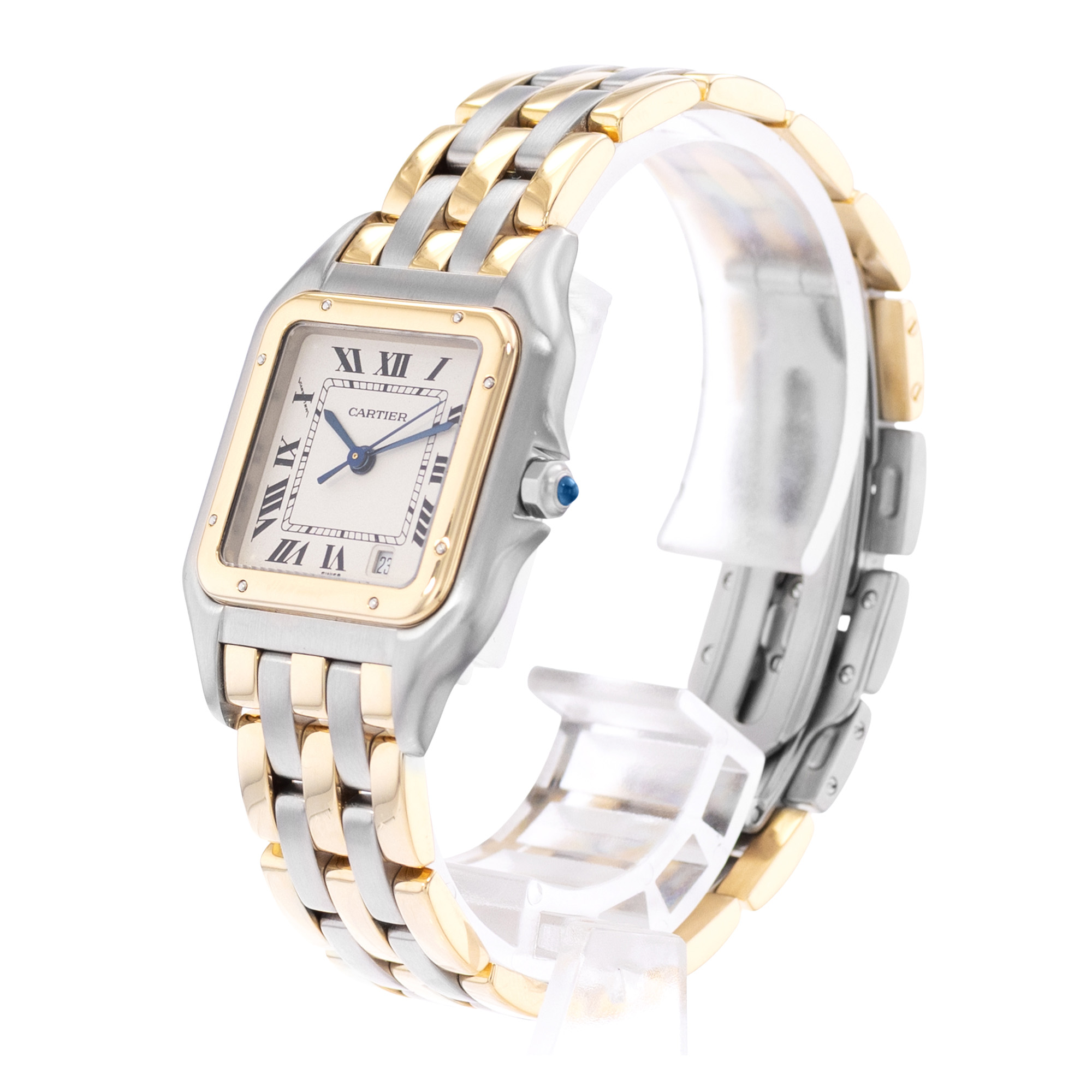 Cartier Panthere 110000R Thumbnail 4