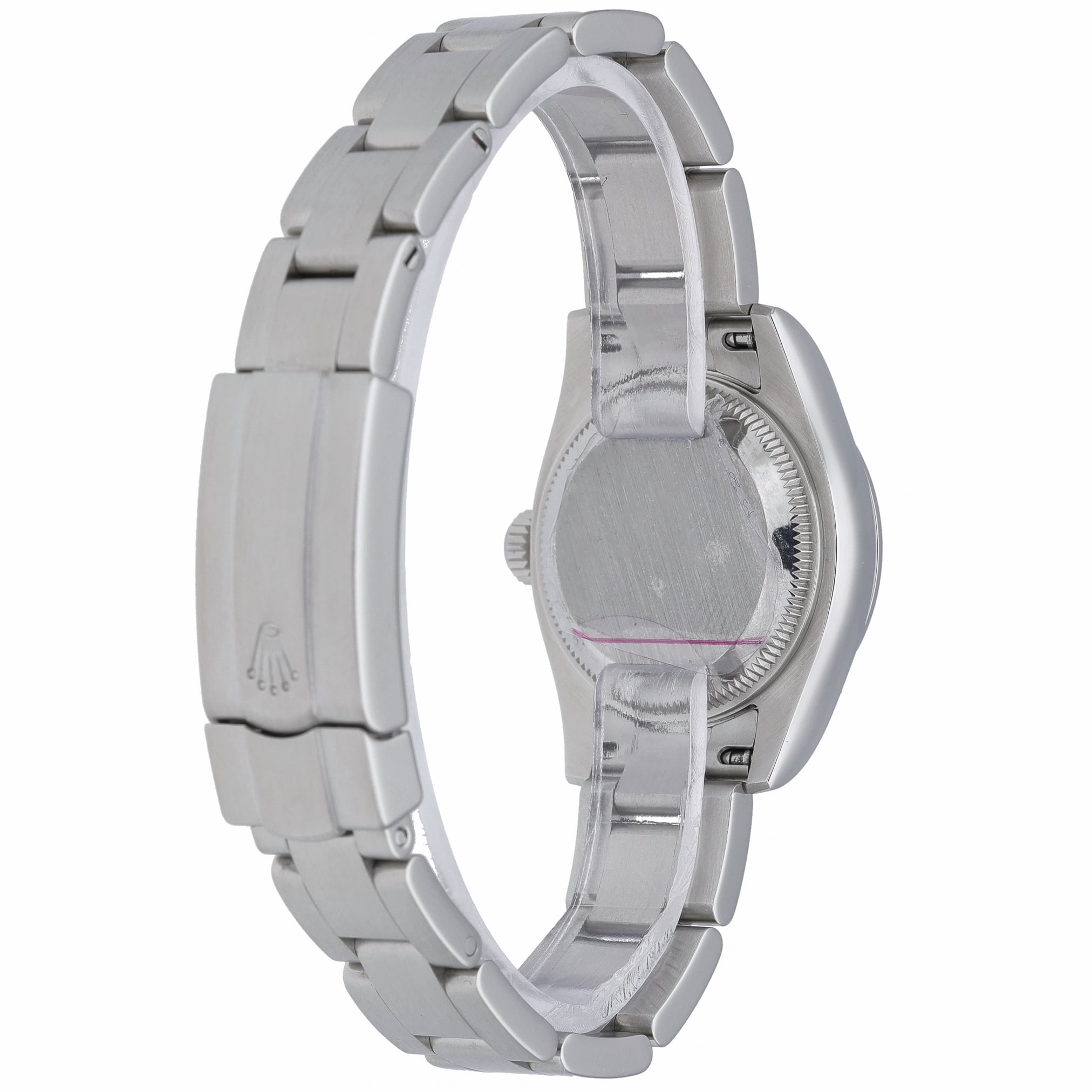 Rolex Lady Oyster Perpetual 176200 Thumbnail 3