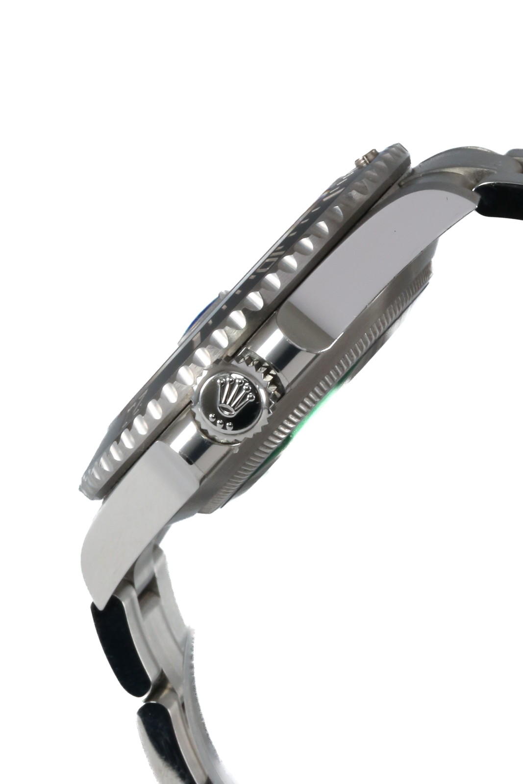 Rolex Submariner 126610 LN Thumbnail 2