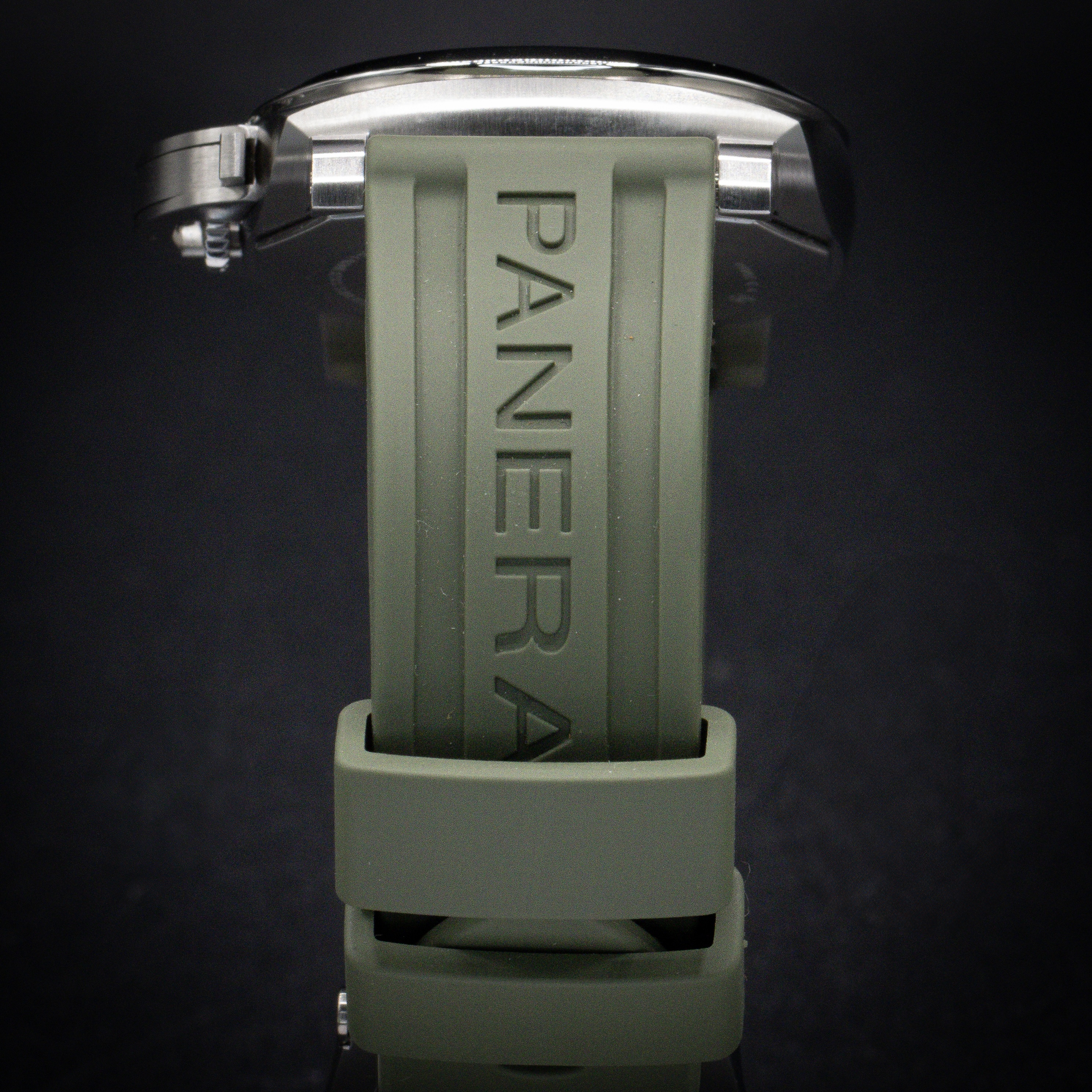 Panerai Luminor Quaranta PAM01304 Thumbnail 3
