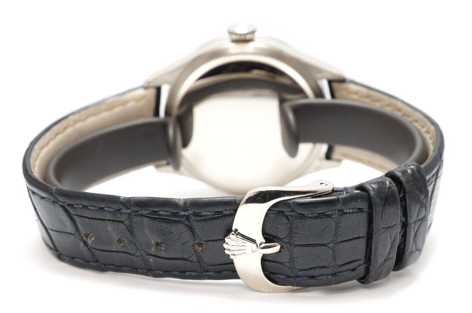 Rolex Cellini 50519 Thumbnail 4