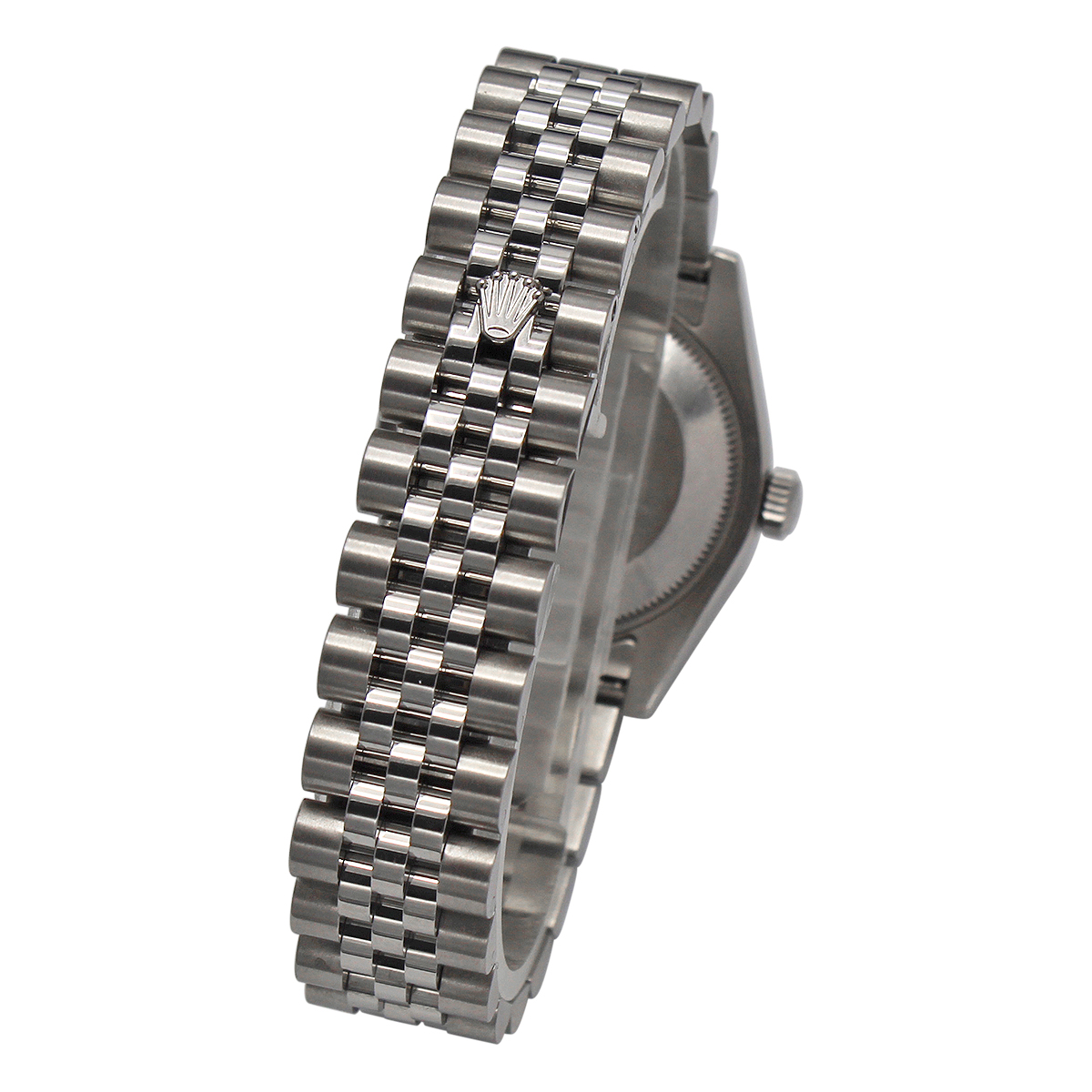 Rolex Datejust Lady 31 178274 Thumbnail 3