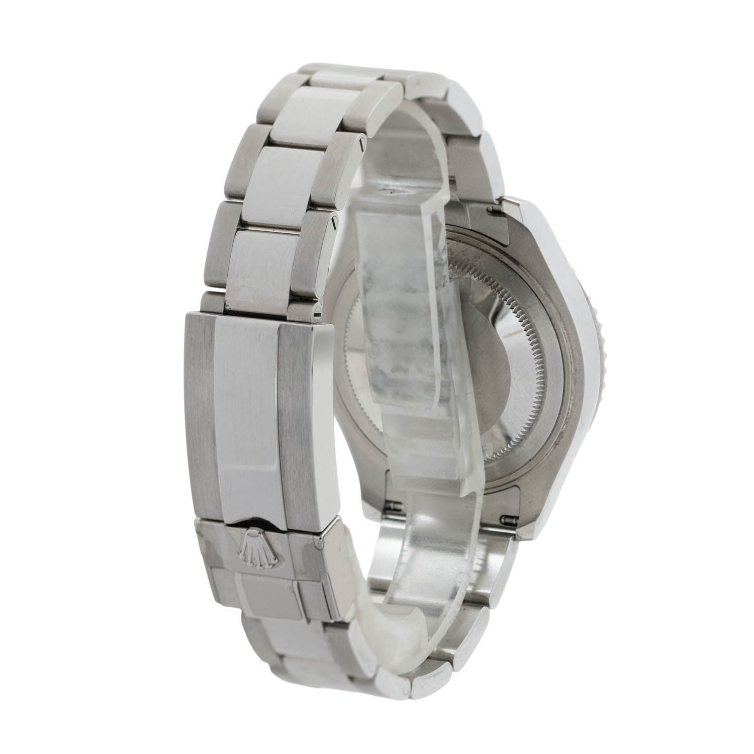 Rolex Yacht-Master 268622 Thumbnail 3