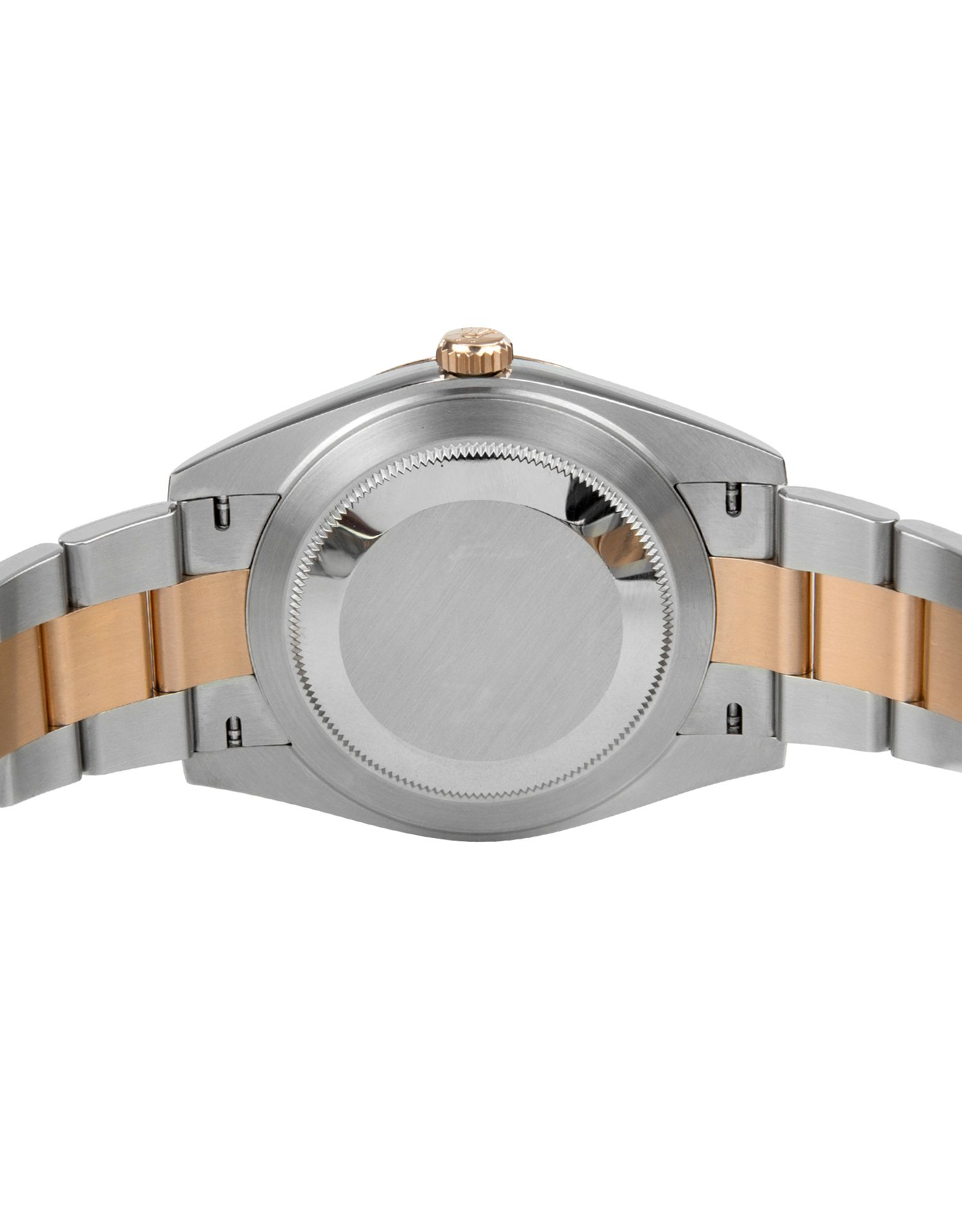 Rolex Datejust 41 126331 Thumbnail 2