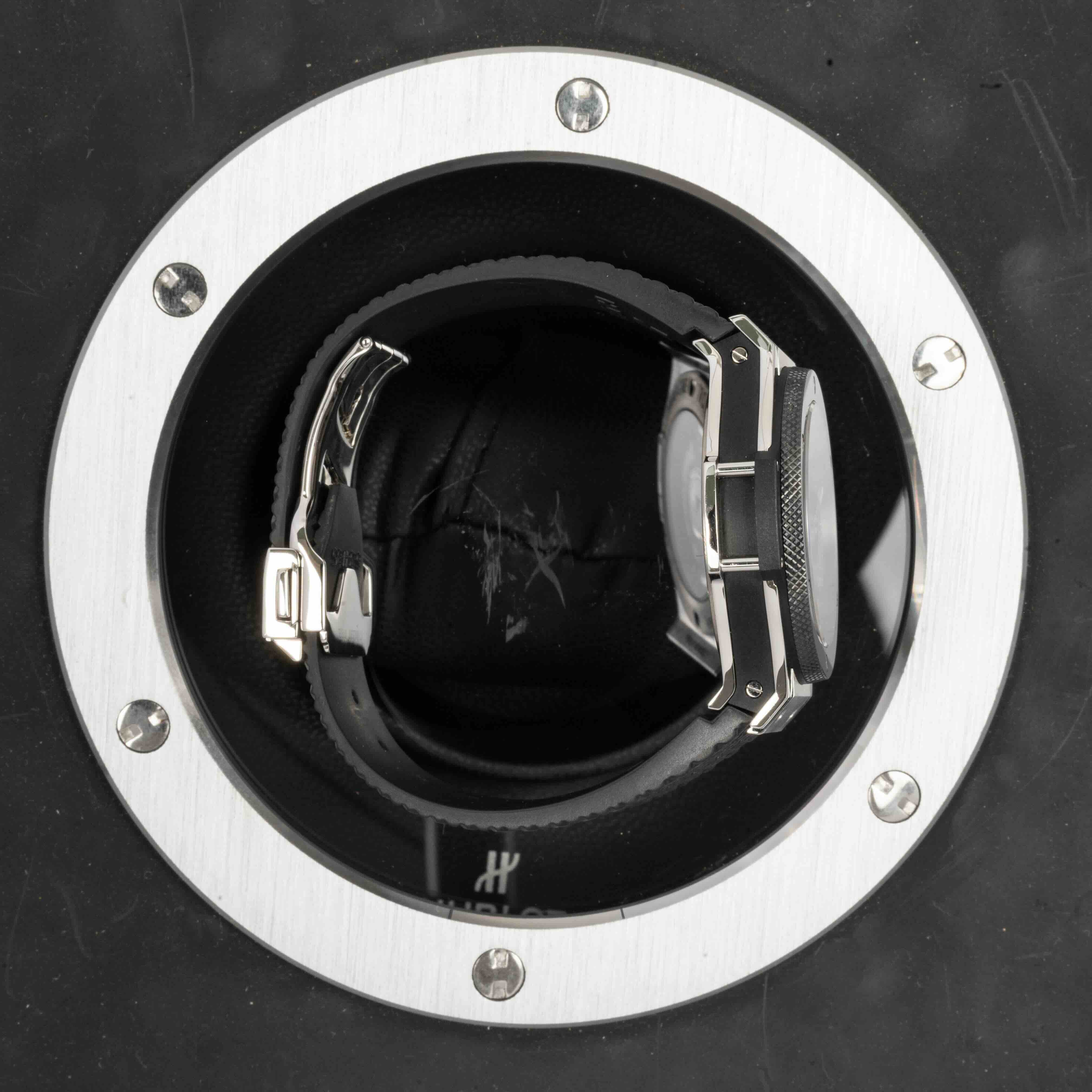 Hublot Big Bang 341.SB.131.RX Thumbnail 4