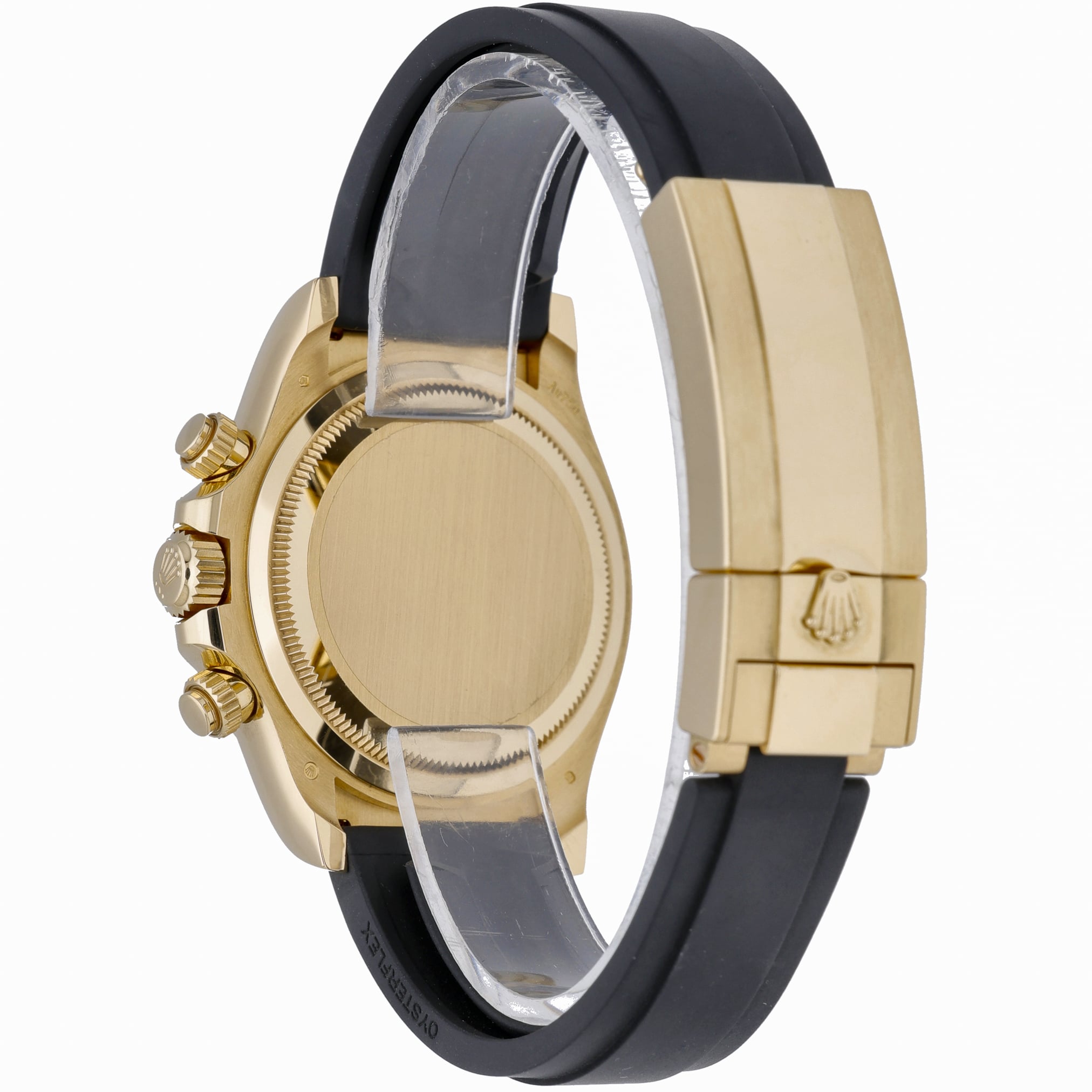 Rolex Daytona 126518 LN Thumbnail 3