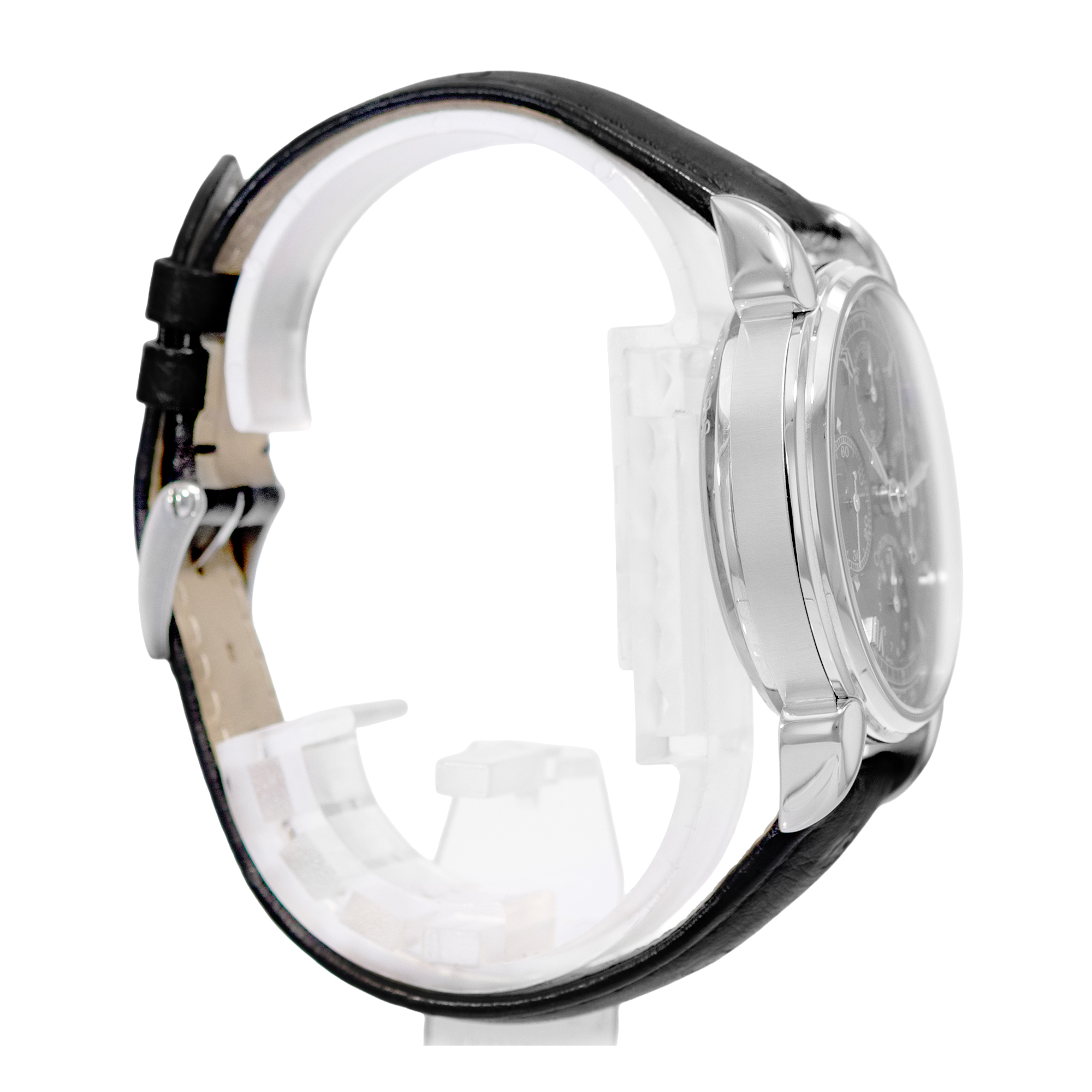 Chronoswiss Klassik CH7403 Thumbnail 6