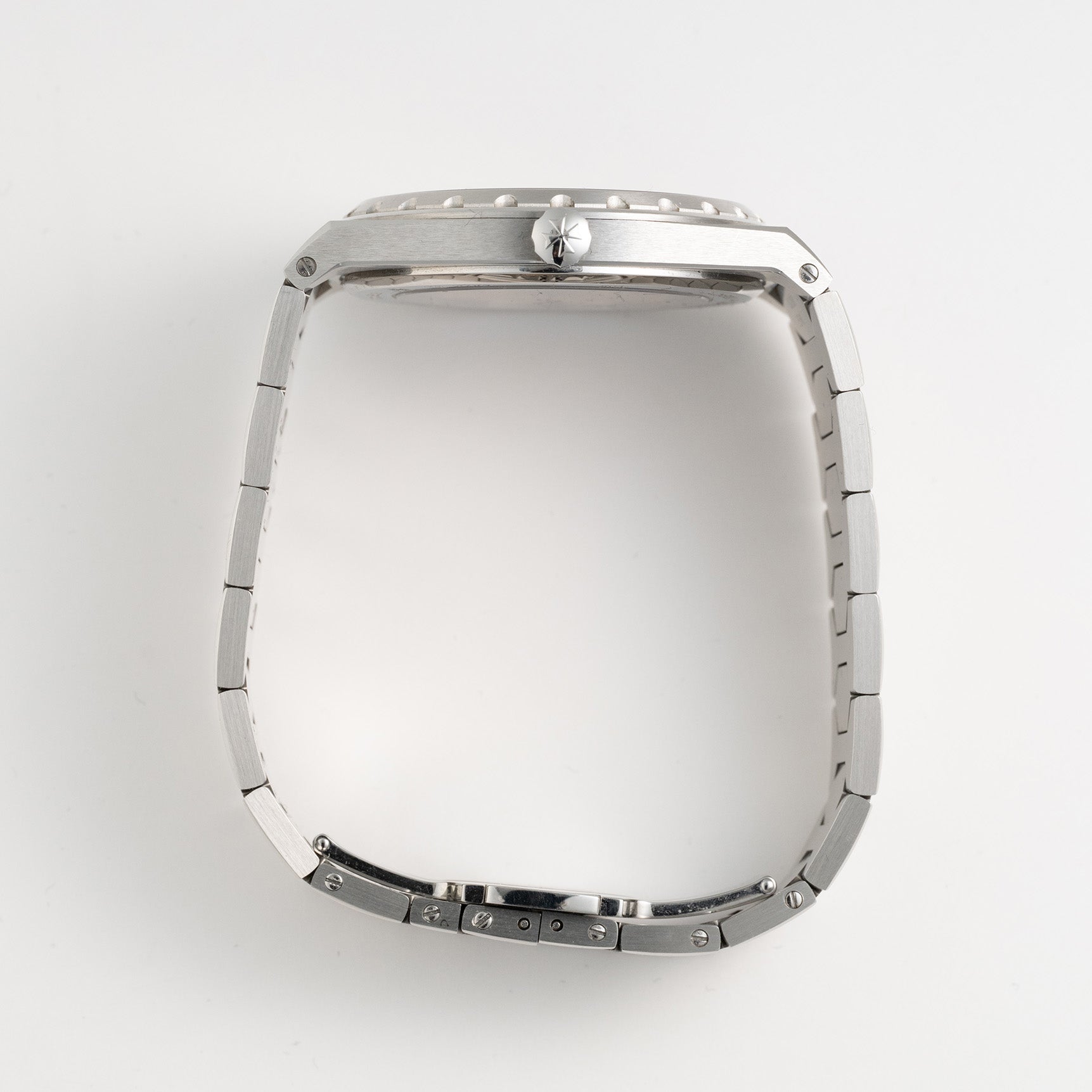 Vacheron Constantin Historiques 4200H/222A-B934 Thumbnail 7