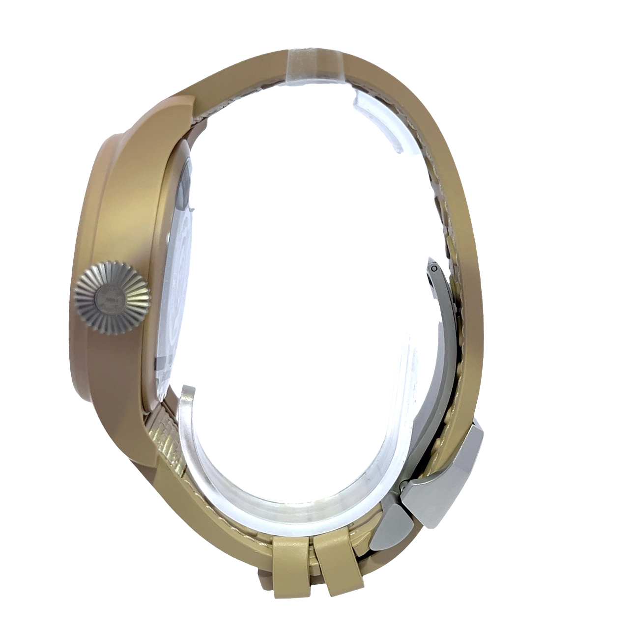 IWC Big Pilot's IW506003 Thumbnail 2