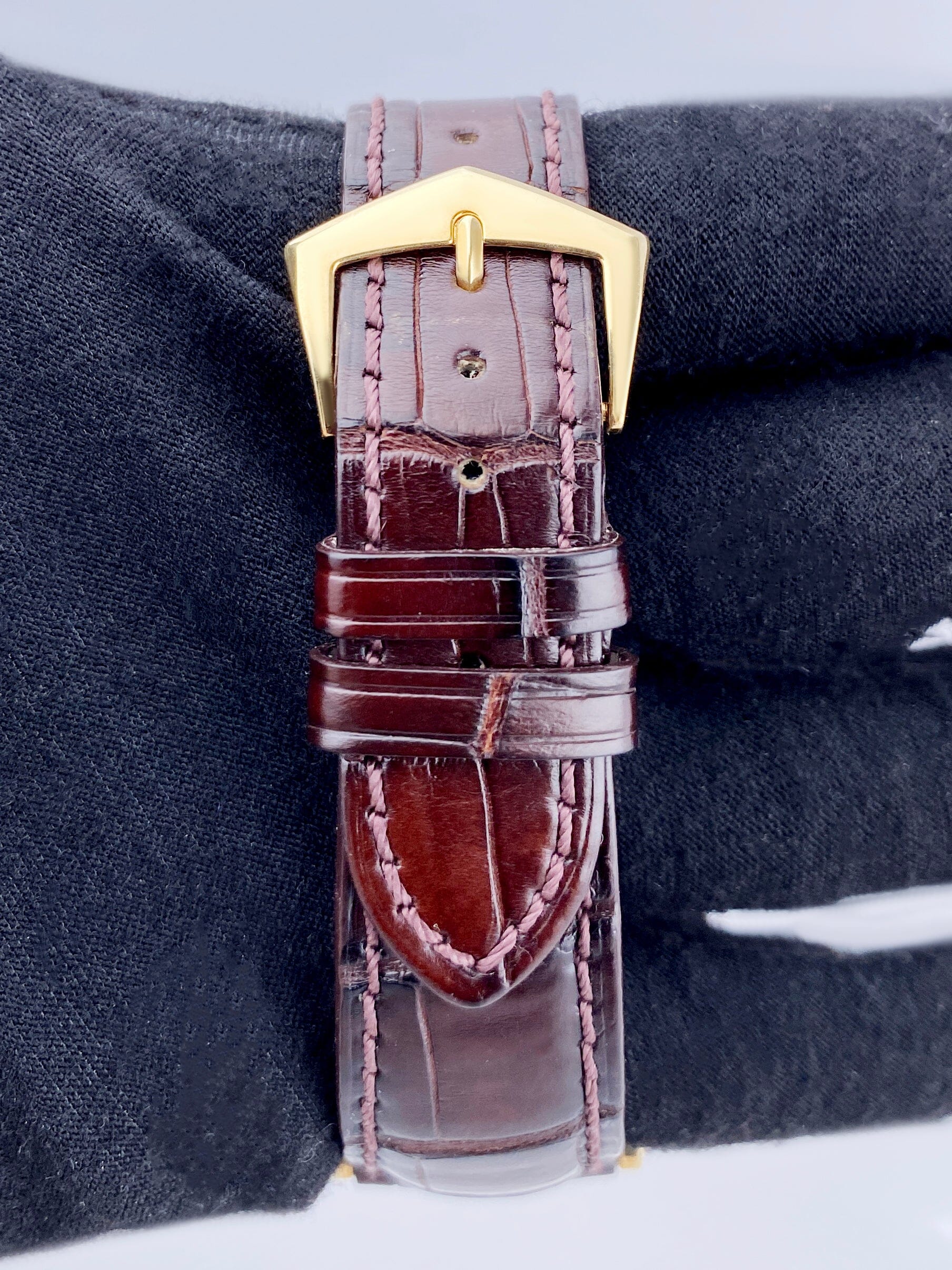 Patek Philippe Calatrava 5119J-001 Thumbnail 6