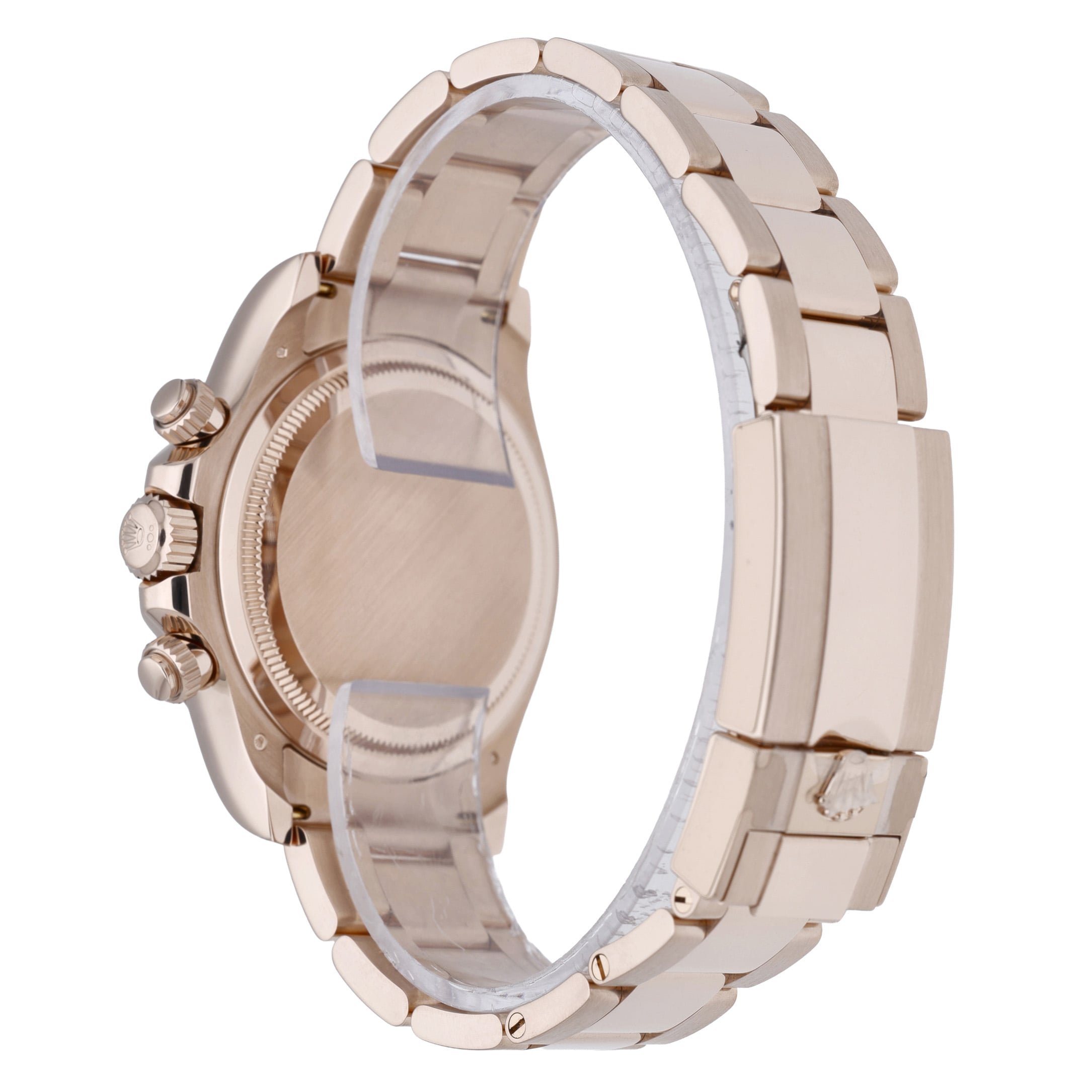 Rolex Daytona 126505 Thumbnail 3