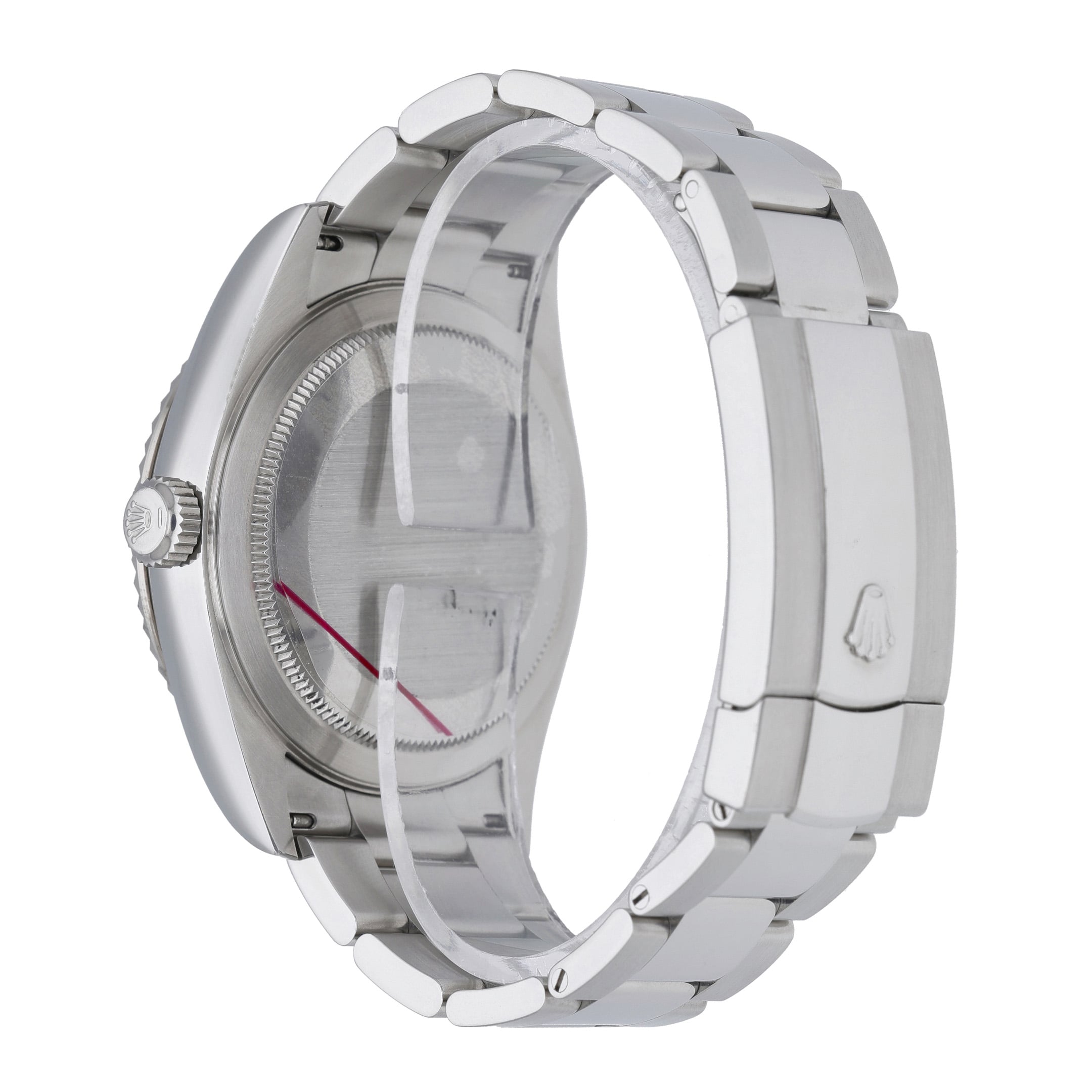 Rolex Sky-Dweller 326934 Thumbnail 3