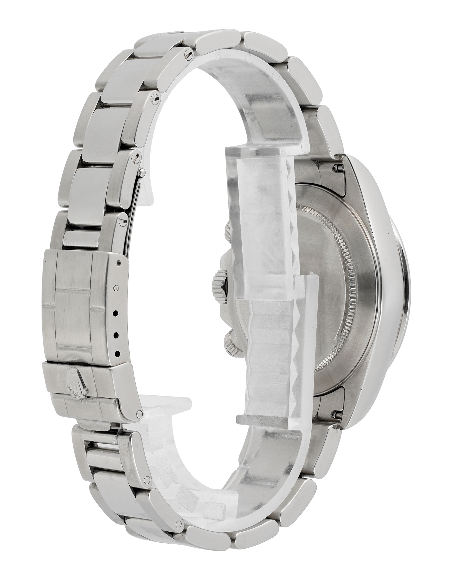 Rolex Daytona 16520 Thumbnail 4