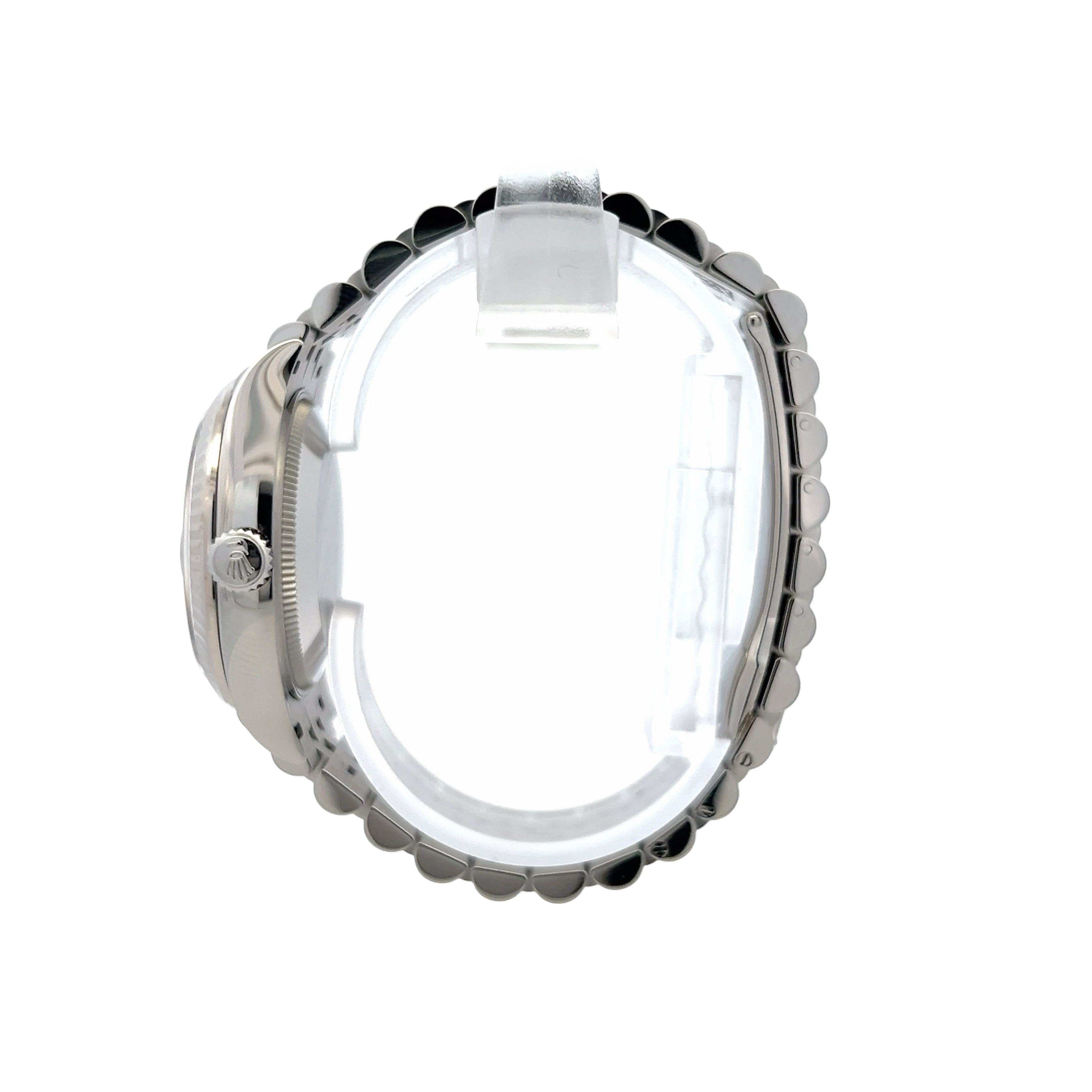 Rolex Datejust Lady 31 278274 Thumbnail 2