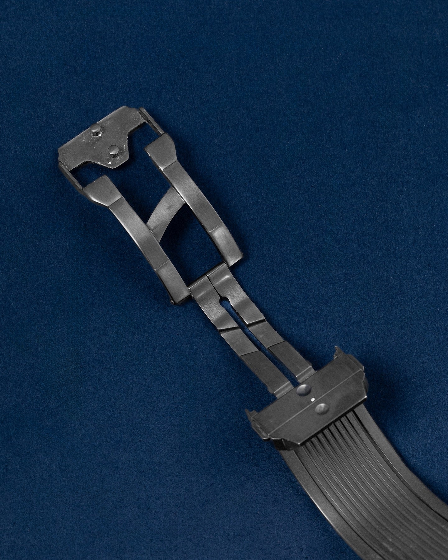 Hublot Big Bang 411.CI.1110.RX Thumbnail 4