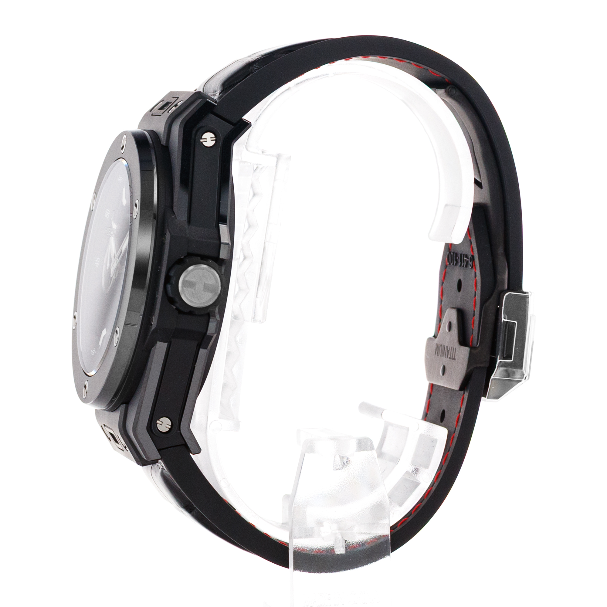 Hublot Big Bang 414.CI.1123.RX Thumbnail 7