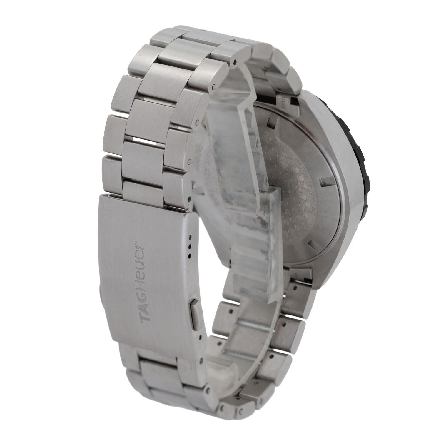 Tag Heuer Formula 1 CAZ101AN.BA0842 Thumbnail 3