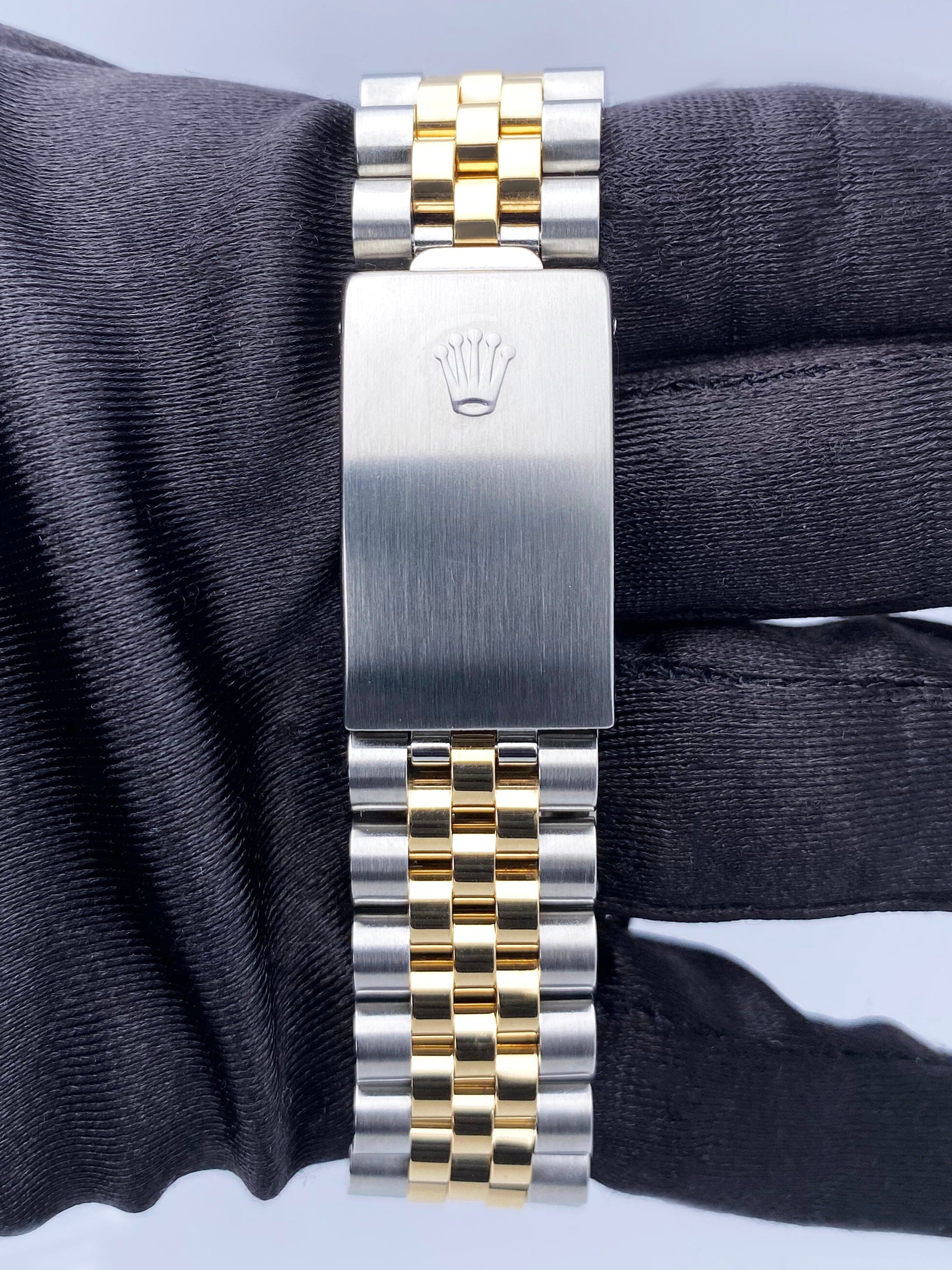 Rolex Datejust 16233 Thumbnail 6