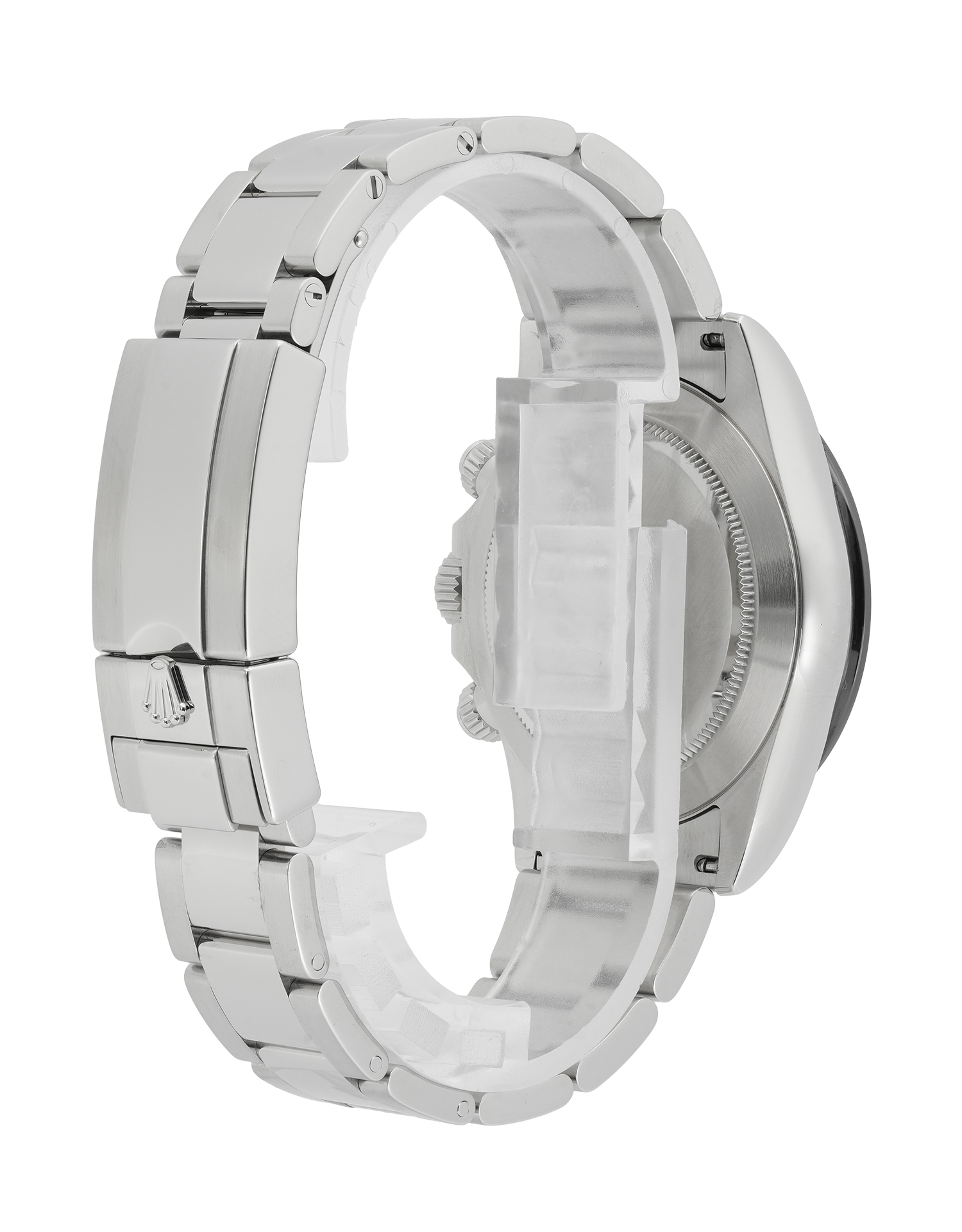 Rolex Daytona 116500 LN Thumbnail 4